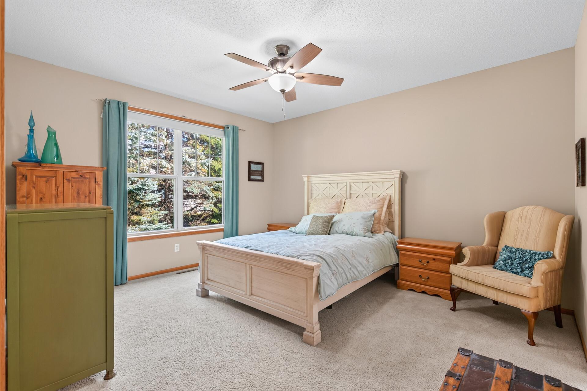 View of Residential at 13119 Aberdeen Street, Blaine MN 55449, Blaine (16 of 47) - Mike Wilen | Minnesota Team Real Estate