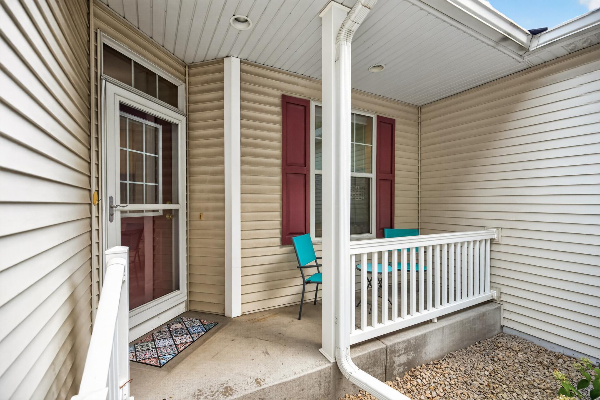 View of Residential at 13119 Aberdeen Street, Blaine MN 55449, Blaine (47 of 47) - Mike Wilen | Minnesota Team Real Estate