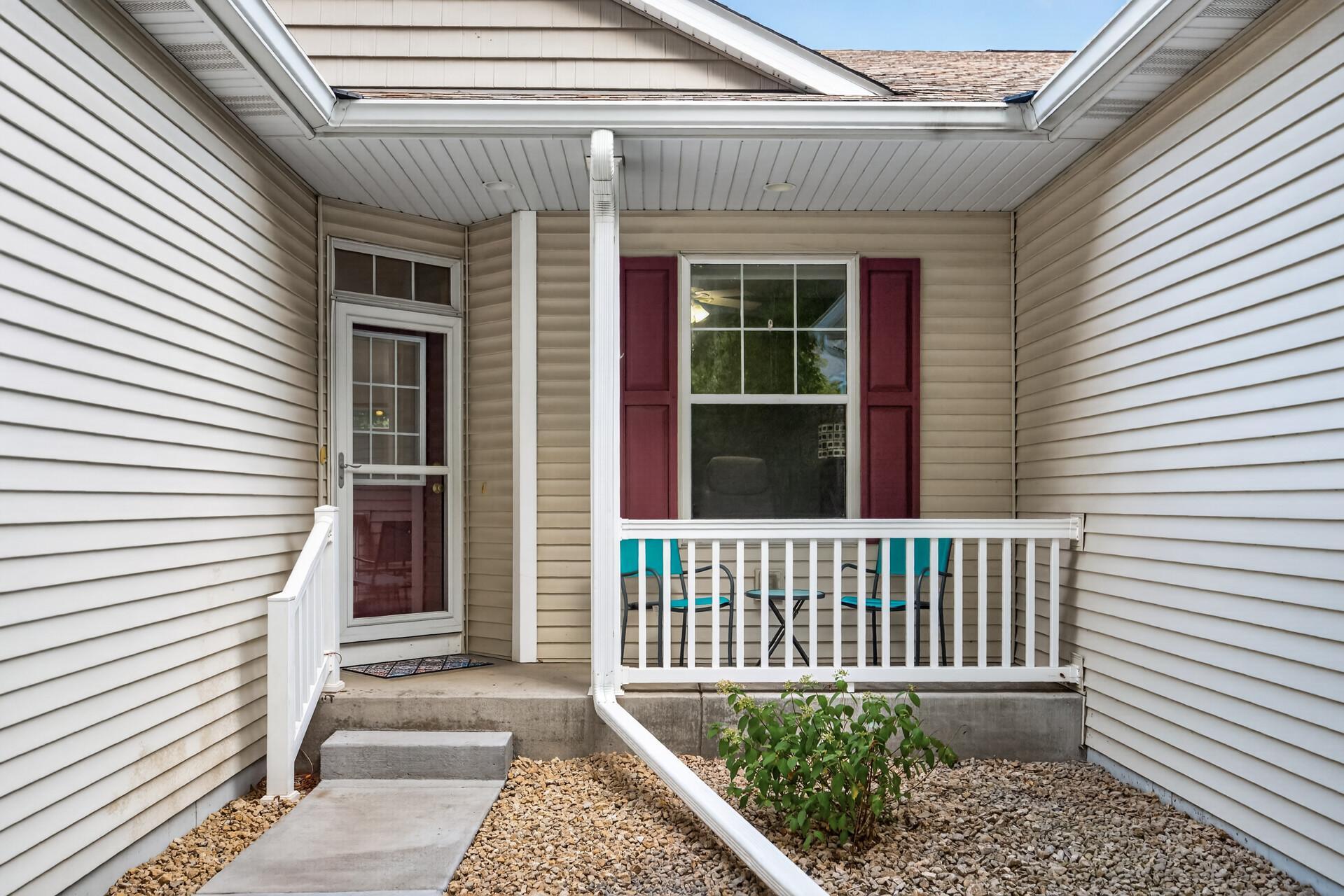 View of Residential at 13119 Aberdeen Street, Blaine MN 55449, Blaine (2 of 47) - Mike Wilen | Minnesota Team Real Estate