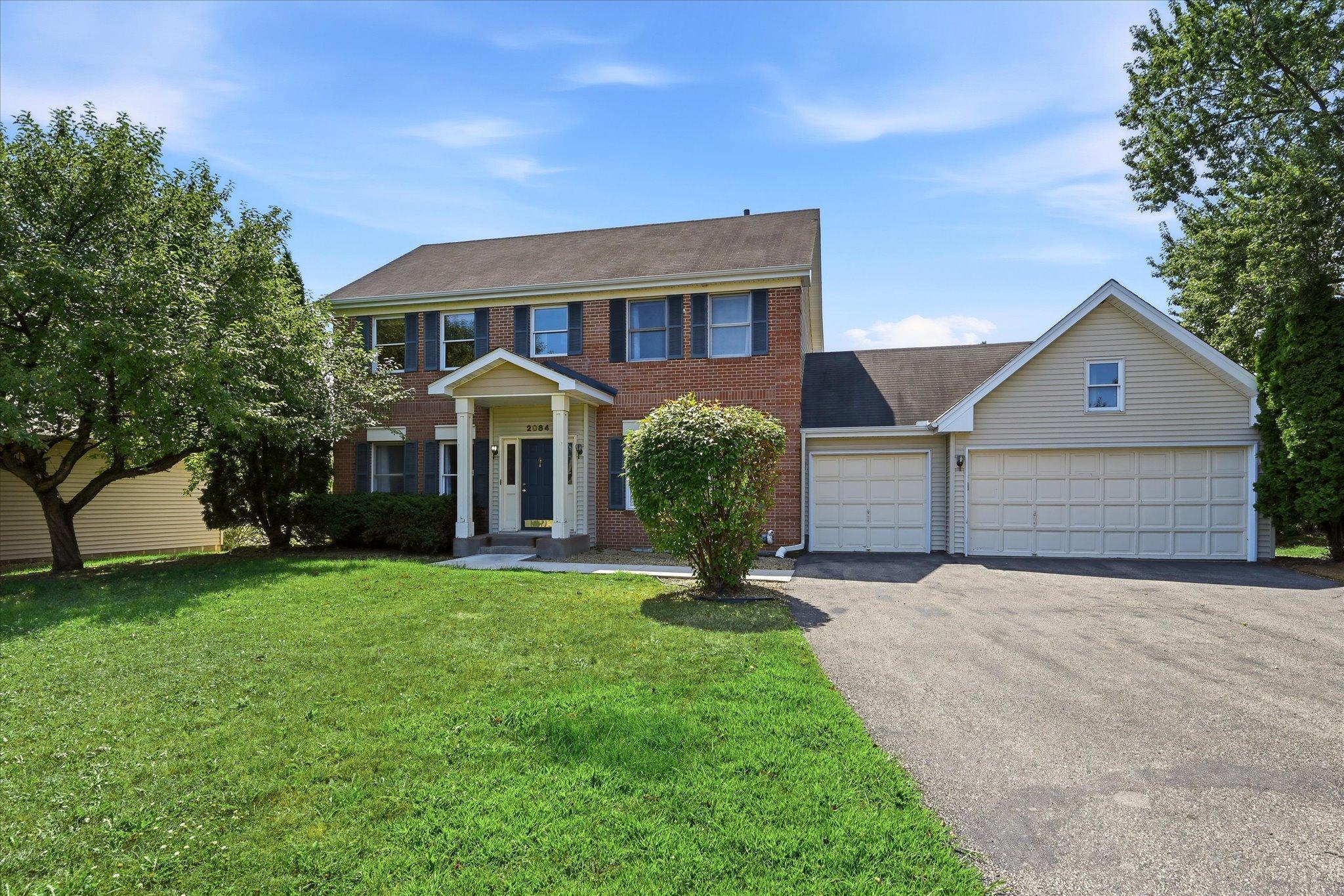 View of Residential at 2084 Wallingford Circle, Woodbury MN 55125, Woodbury (29 of 36) - Mike Wilen | Minnesota Team Real Estate