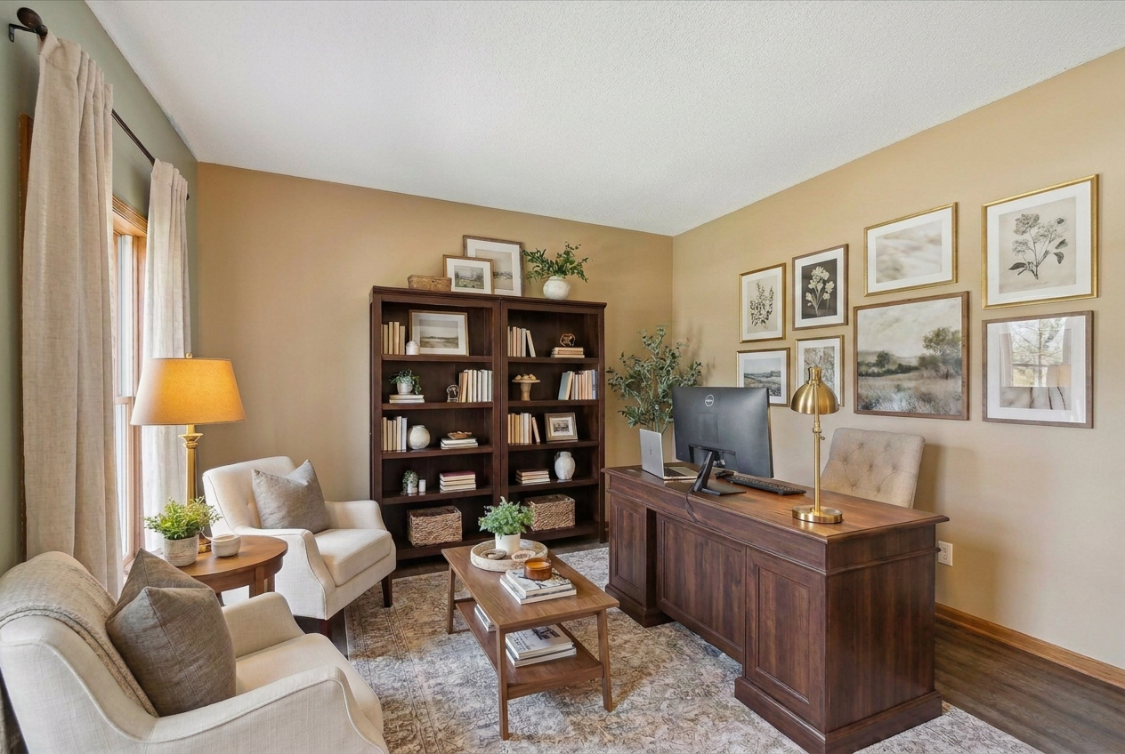 View of Residential at 2084 Wallingford Circle, Woodbury MN 55125, Woodbury (4 of 36) - Mike Wilen | Minnesota Team Real Estate