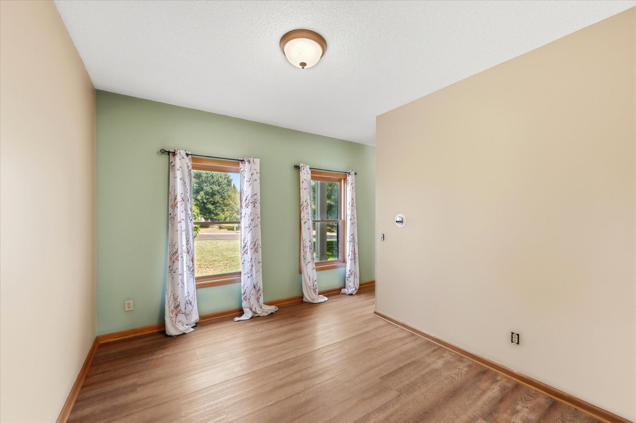 View of Residential at 2084 Wallingford Circle, Woodbury MN 55125, Woodbury (7 of 36) - Mike Wilen | Minnesota Team Real Estate