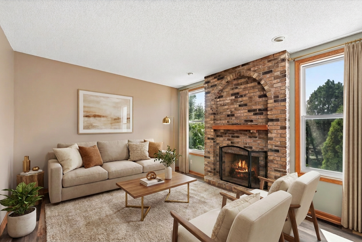 View of Residential at 2084 Wallingford Circle, Woodbury MN 55125, Woodbury (2 of 36) - Mike Wilen | Minnesota Team Real Estate