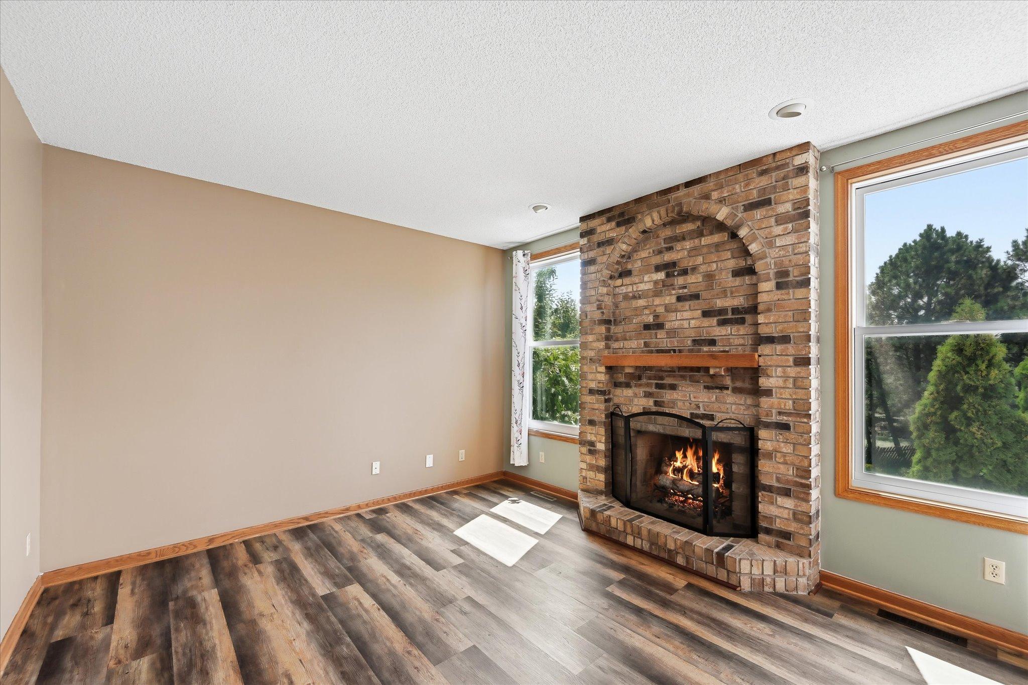 View of Residential at 2084 Wallingford Circle, Woodbury MN 55125, Woodbury (3 of 36) - Mike Wilen | Minnesota Team Real Estate