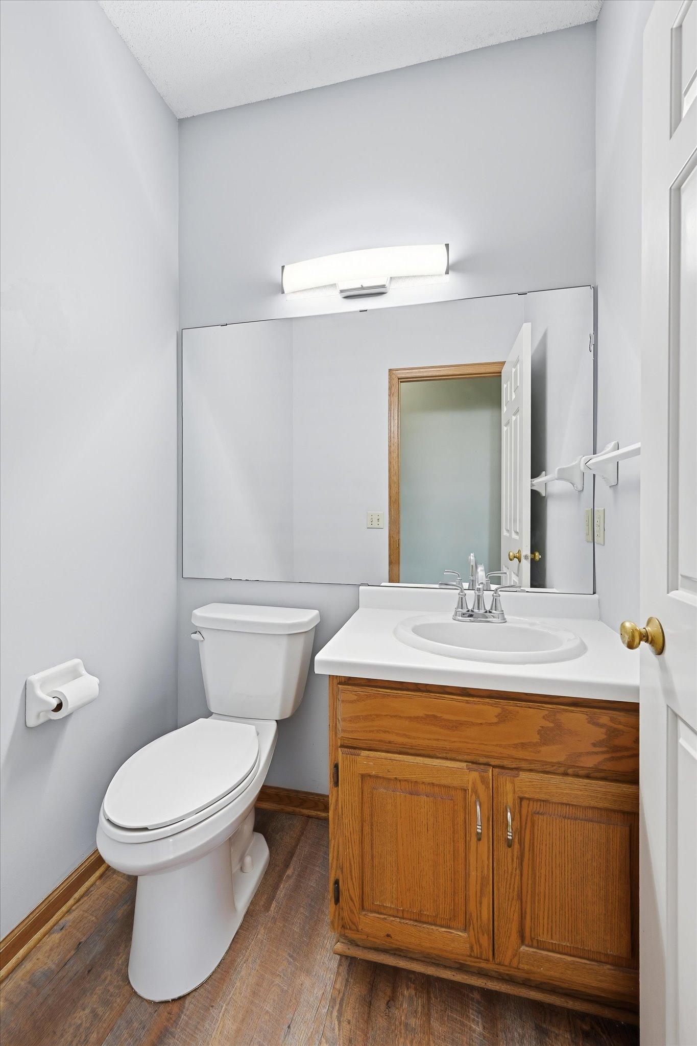 View of Residential at 2084 Wallingford Circle, Woodbury MN 55125, Woodbury (11 of 36) - Mike Wilen | Minnesota Team Real Estate