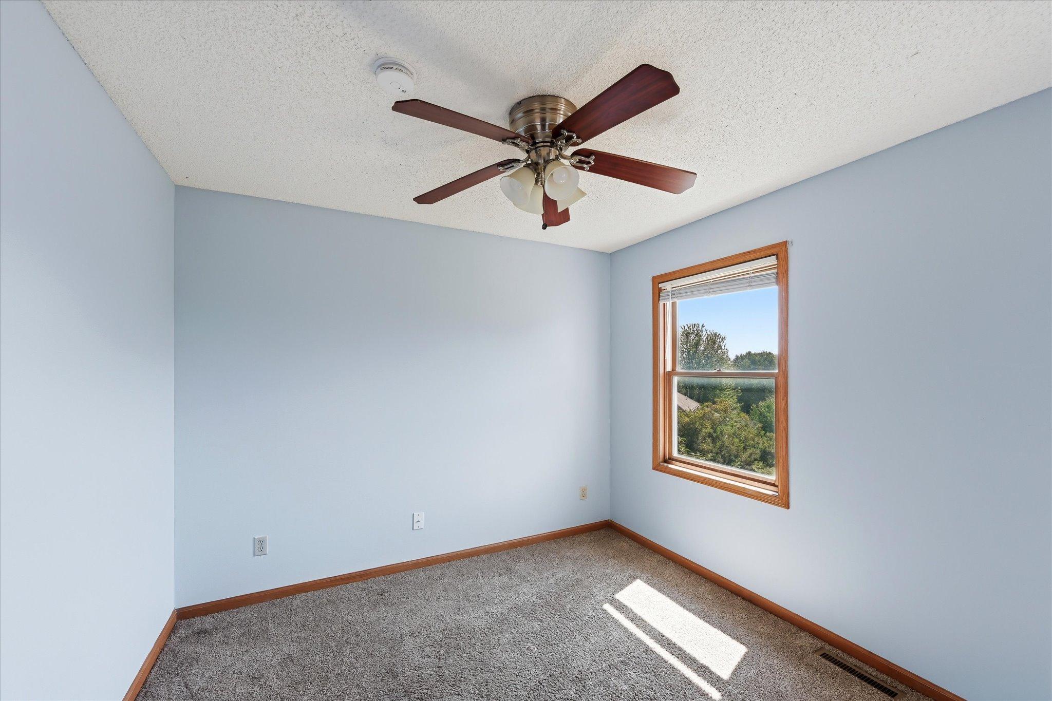 View of Residential at 2084 Wallingford Circle, Woodbury MN 55125, Woodbury (12 of 36) - Mike Wilen | Minnesota Team Real Estate