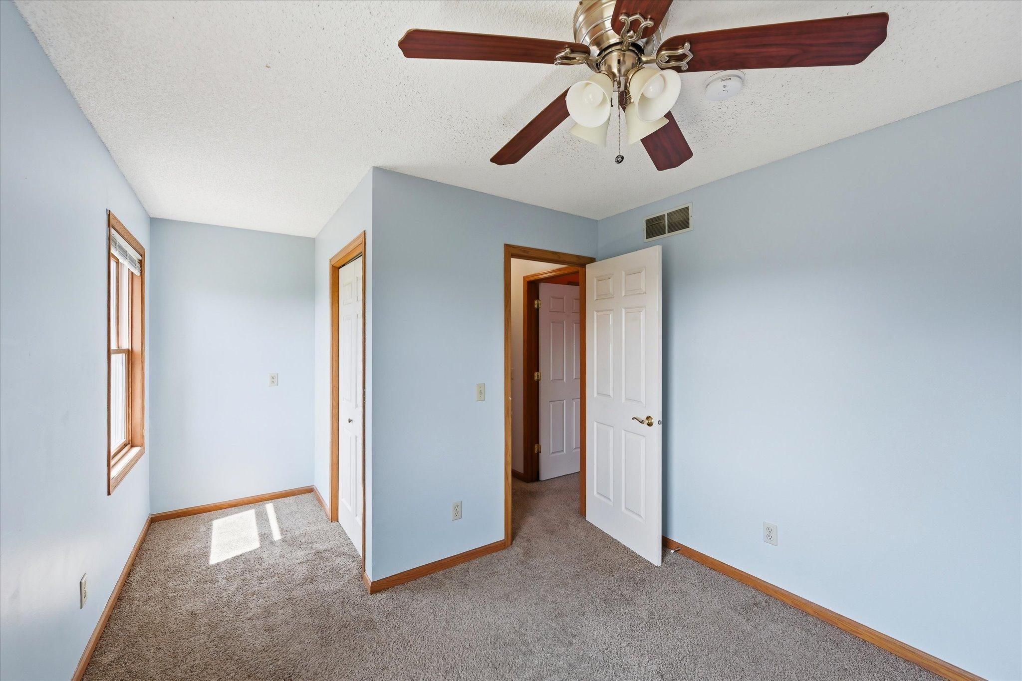 View of Residential at 2084 Wallingford Circle, Woodbury MN 55125, Woodbury (13 of 36) - Mike Wilen | Minnesota Team Real Estate