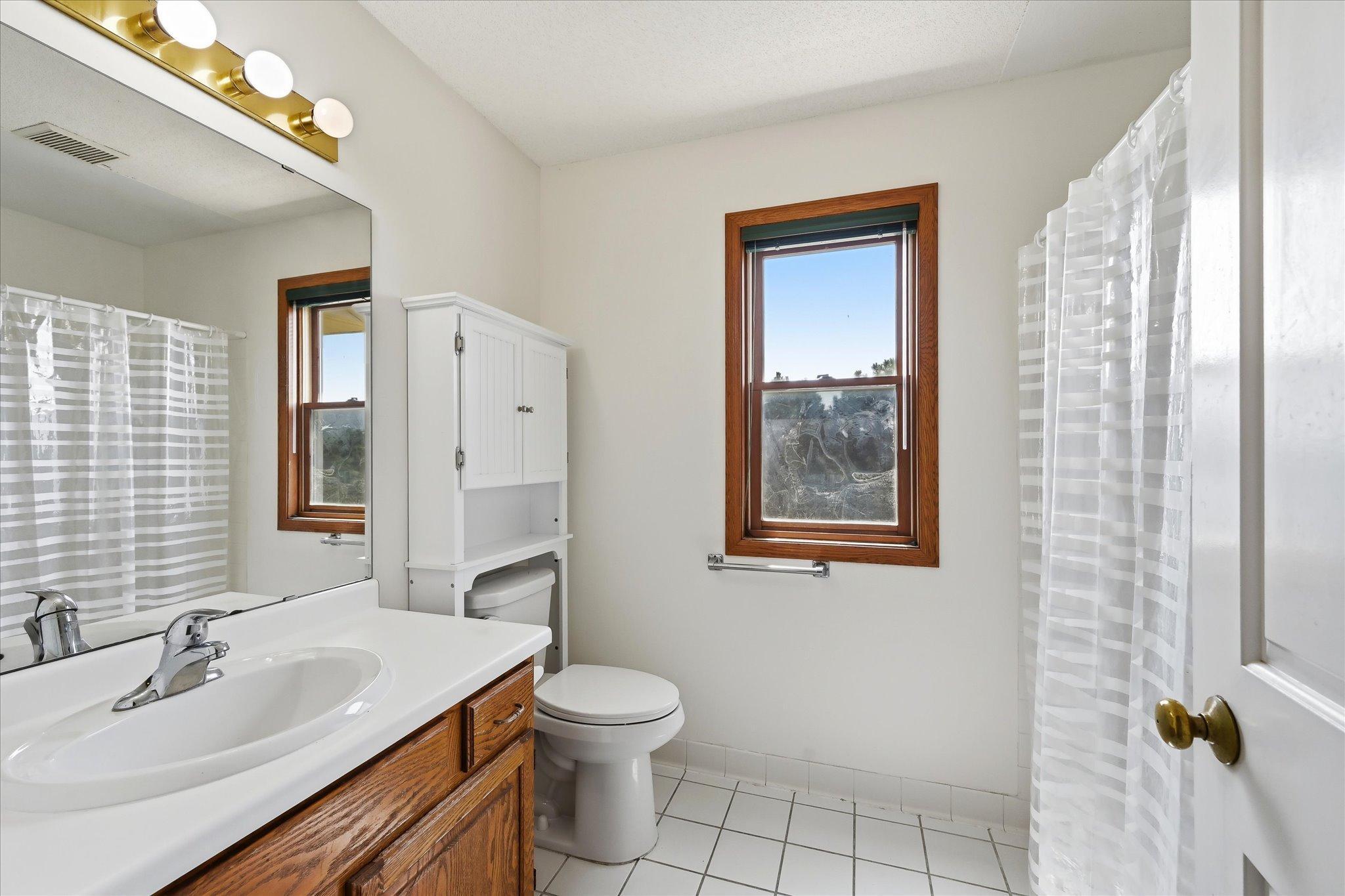 View of Residential at 2084 Wallingford Circle, Woodbury MN 55125, Woodbury (14 of 36) - Mike Wilen | Minnesota Team Real Estate