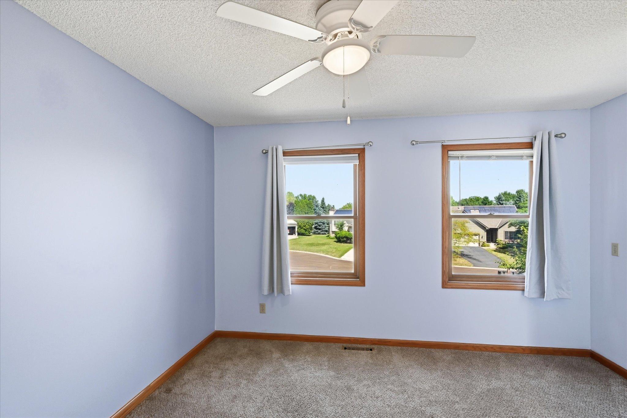 View of Residential at 2084 Wallingford Circle, Woodbury MN 55125, Woodbury (15 of 36) - Mike Wilen | Minnesota Team Real Estate
