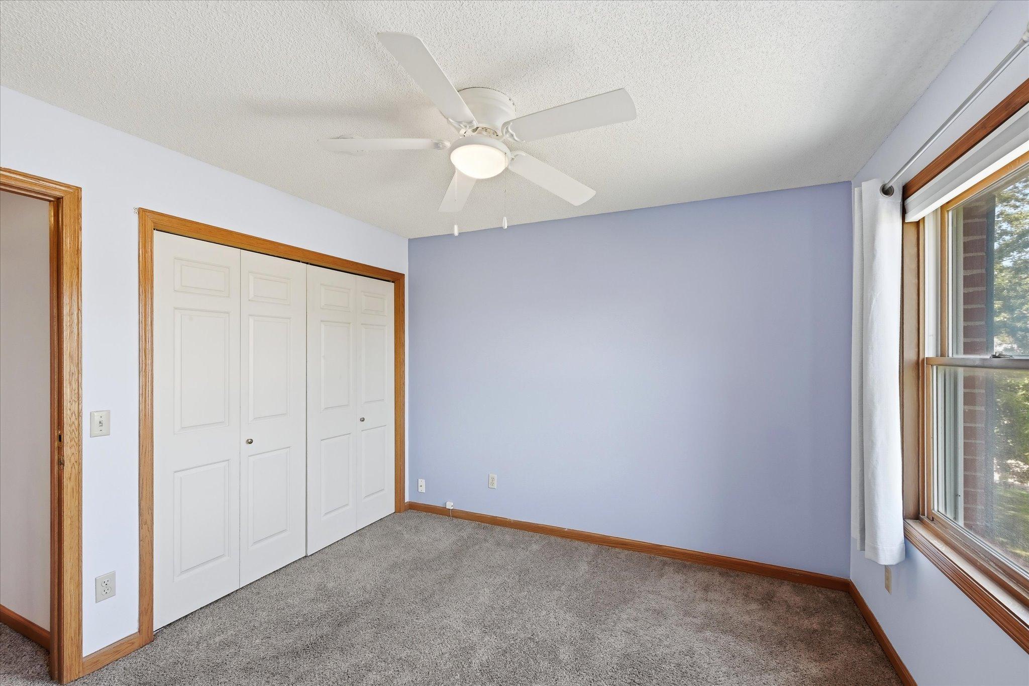 View of Residential at 2084 Wallingford Circle, Woodbury MN 55125, Woodbury (16 of 36) - Mike Wilen | Minnesota Team Real Estate