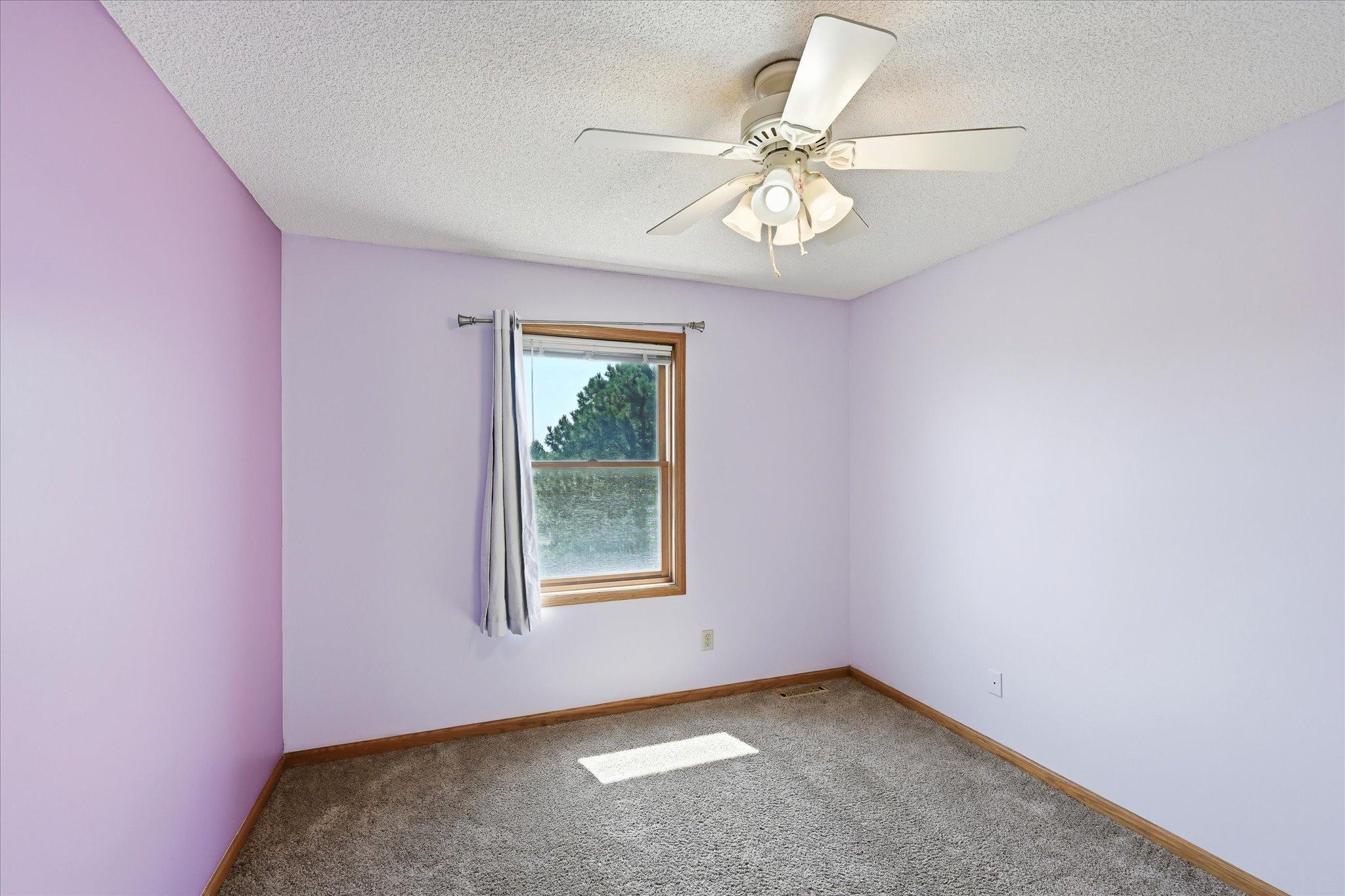 View of Residential at 2084 Wallingford Circle, Woodbury MN 55125, Woodbury (17 of 36) - Mike Wilen | Minnesota Team Real Estate