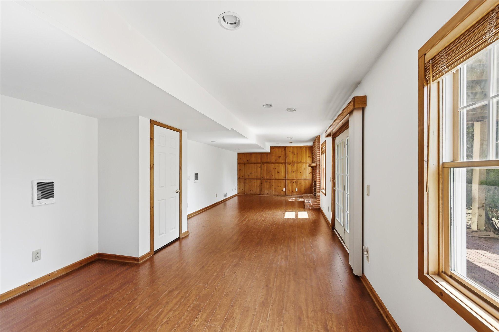 View of Residential at 2084 Wallingford Circle, Woodbury MN 55125, Woodbury (23 of 36) - Mike Wilen | Minnesota Team Real Estate