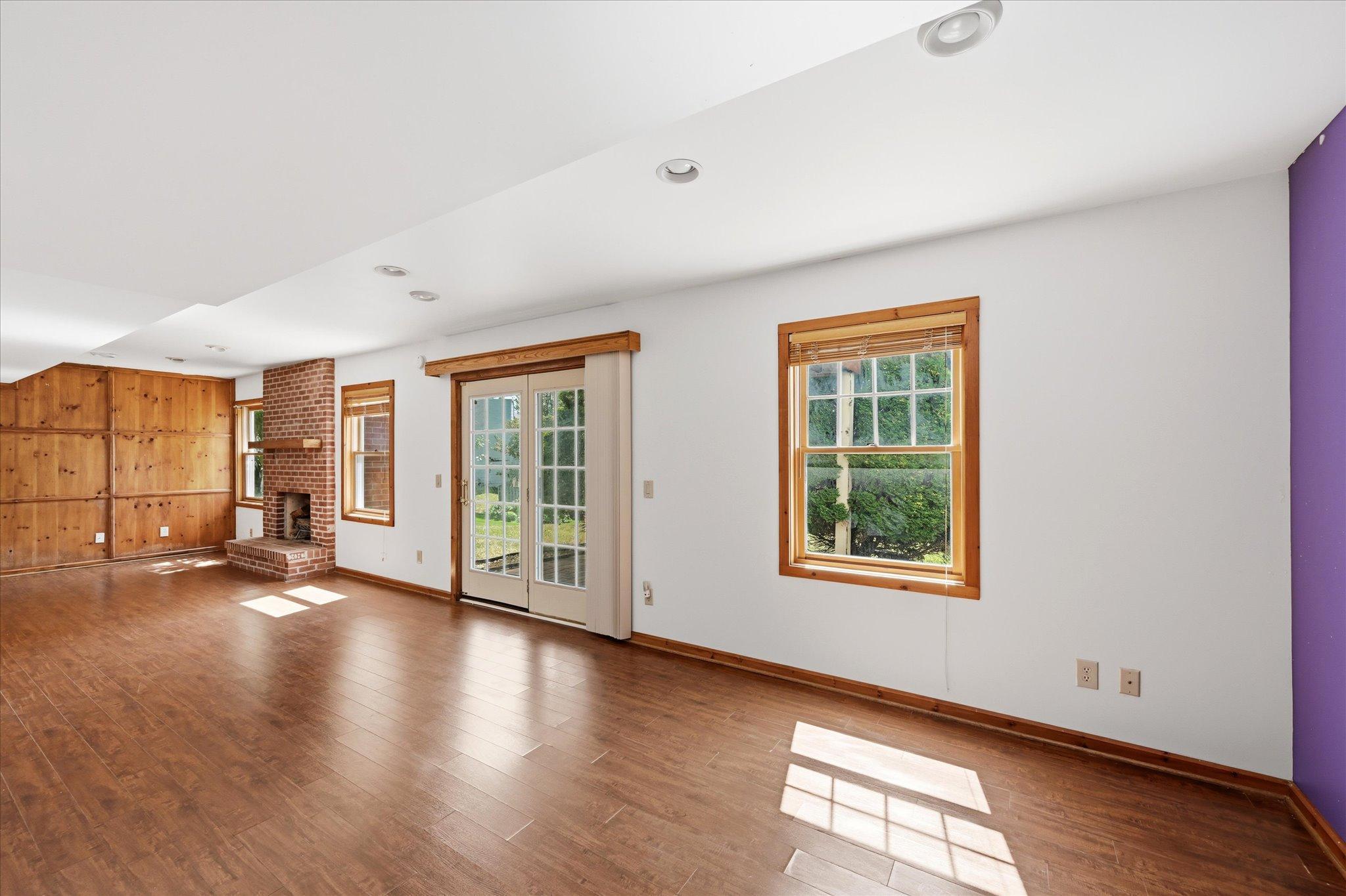 View of Residential at 2084 Wallingford Circle, Woodbury MN 55125, Woodbury (24 of 36) - Mike Wilen | Minnesota Team Real Estate