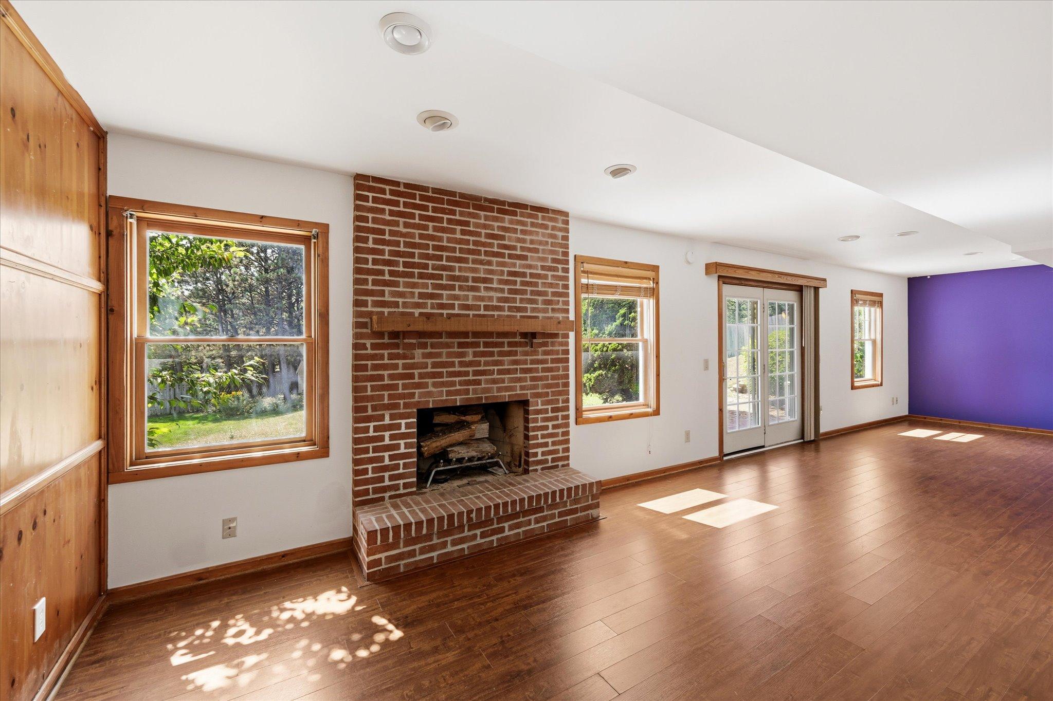 View of Residential at 2084 Wallingford Circle, Woodbury MN 55125, Woodbury (26 of 36) - Mike Wilen | Minnesota Team Real Estate