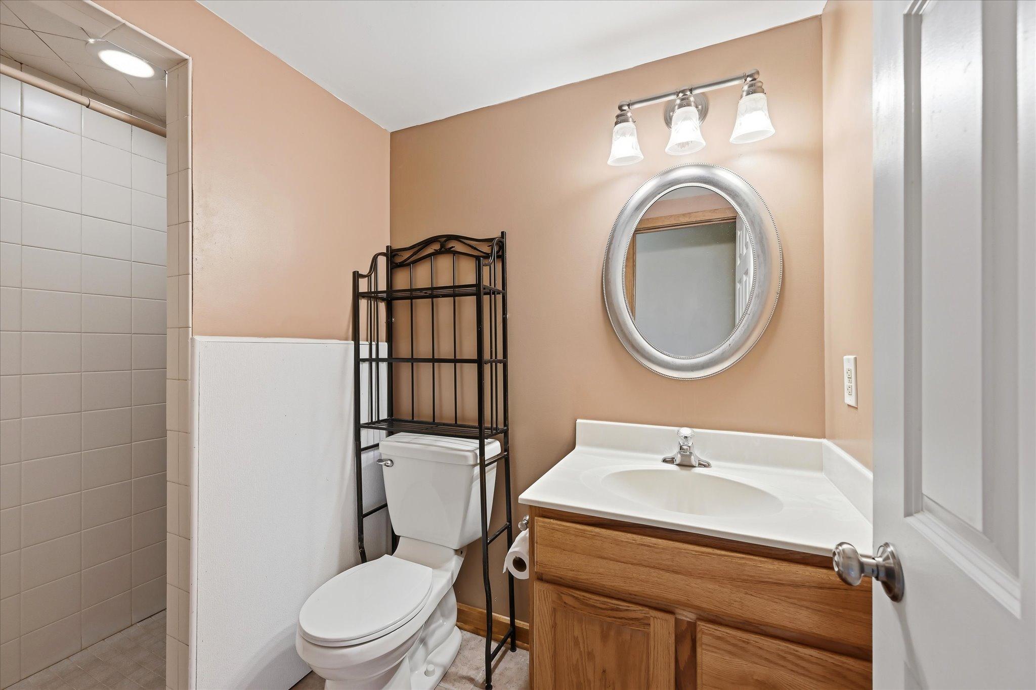 View of Residential at 2084 Wallingford Circle, Woodbury MN 55125, Woodbury (27 of 36) - Mike Wilen | Minnesota Team Real Estate