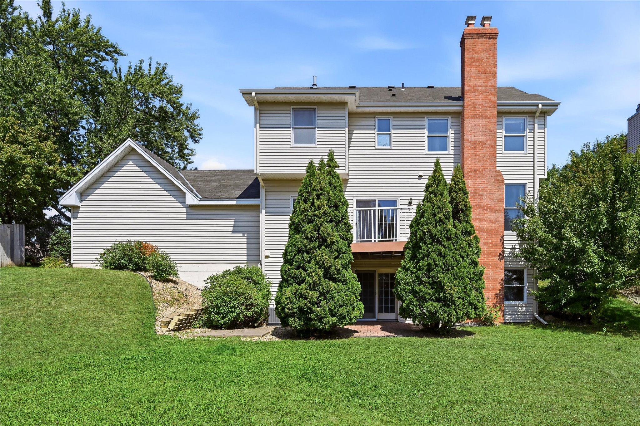 View of Residential at 2084 Wallingford Circle, Woodbury MN 55125, Woodbury (30 of 36) - Mike Wilen | Minnesota Team Real Estate