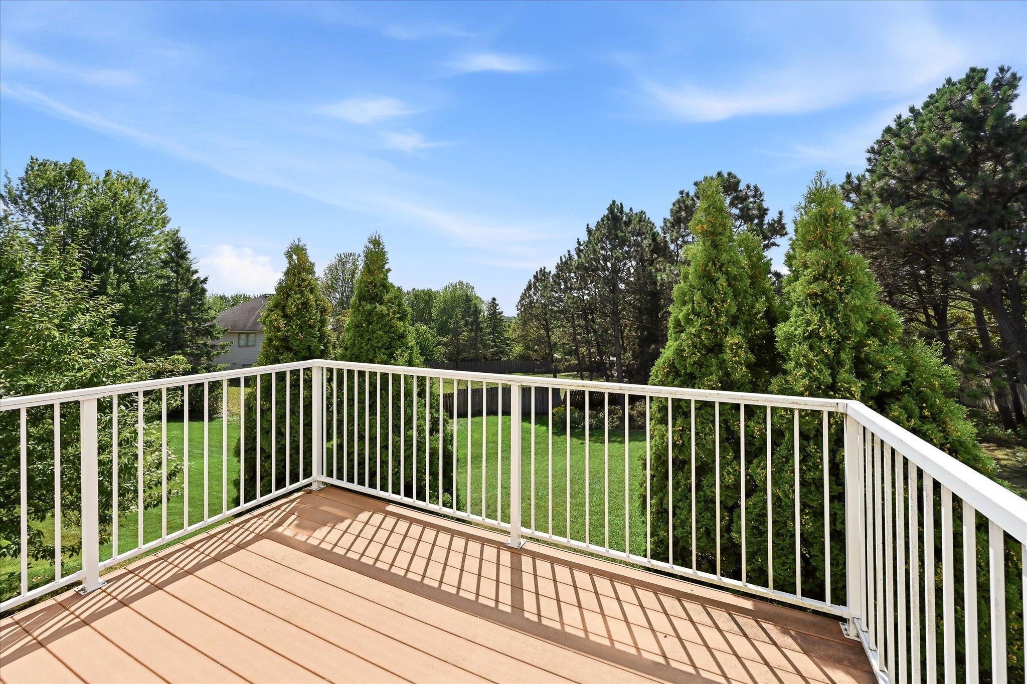 View of Residential at 2084 Wallingford Circle, Woodbury MN 55125, Woodbury (10 of 36) - Mike Wilen | Minnesota Team Real Estate
