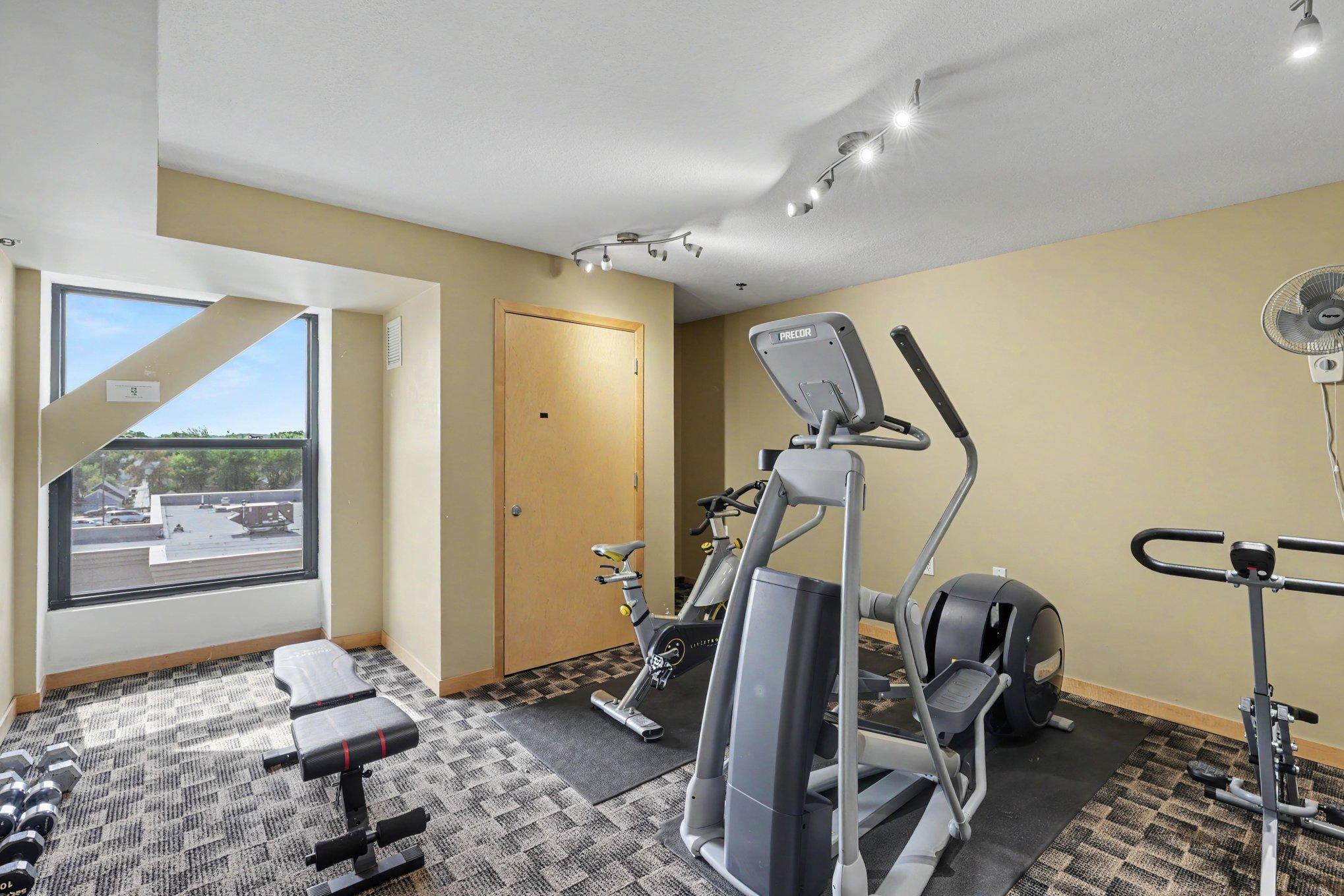 View of Residential at 1502 5th Street #402, Hopkins MN 55305, Hopkins (16 of 19) - Mike Wilen | Minnesota Team Real Estate
