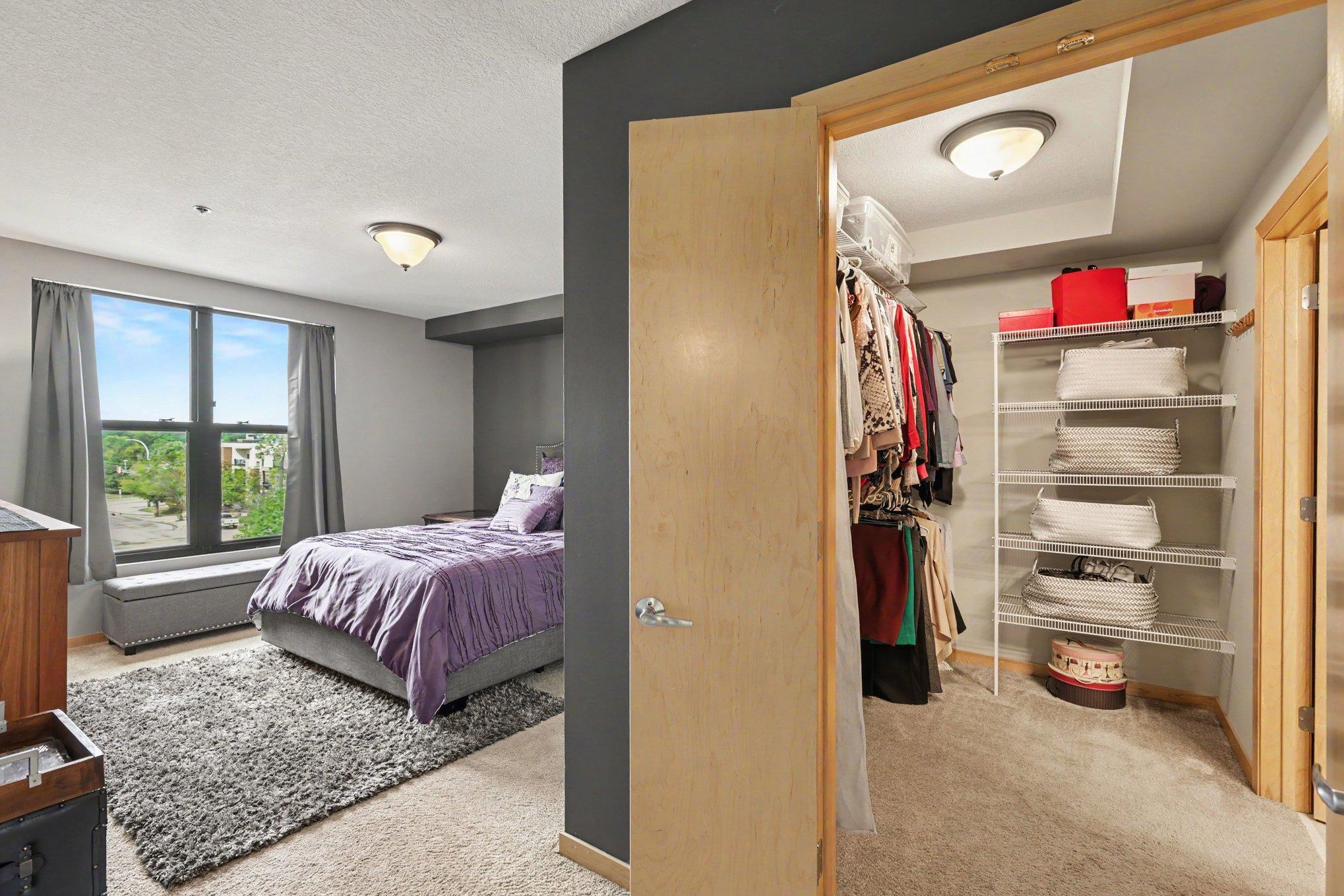 View of Residential at 1502 5th Street #402, Hopkins MN 55305, Hopkins (8 of 19) - Mike Wilen | Minnesota Team Real Estate