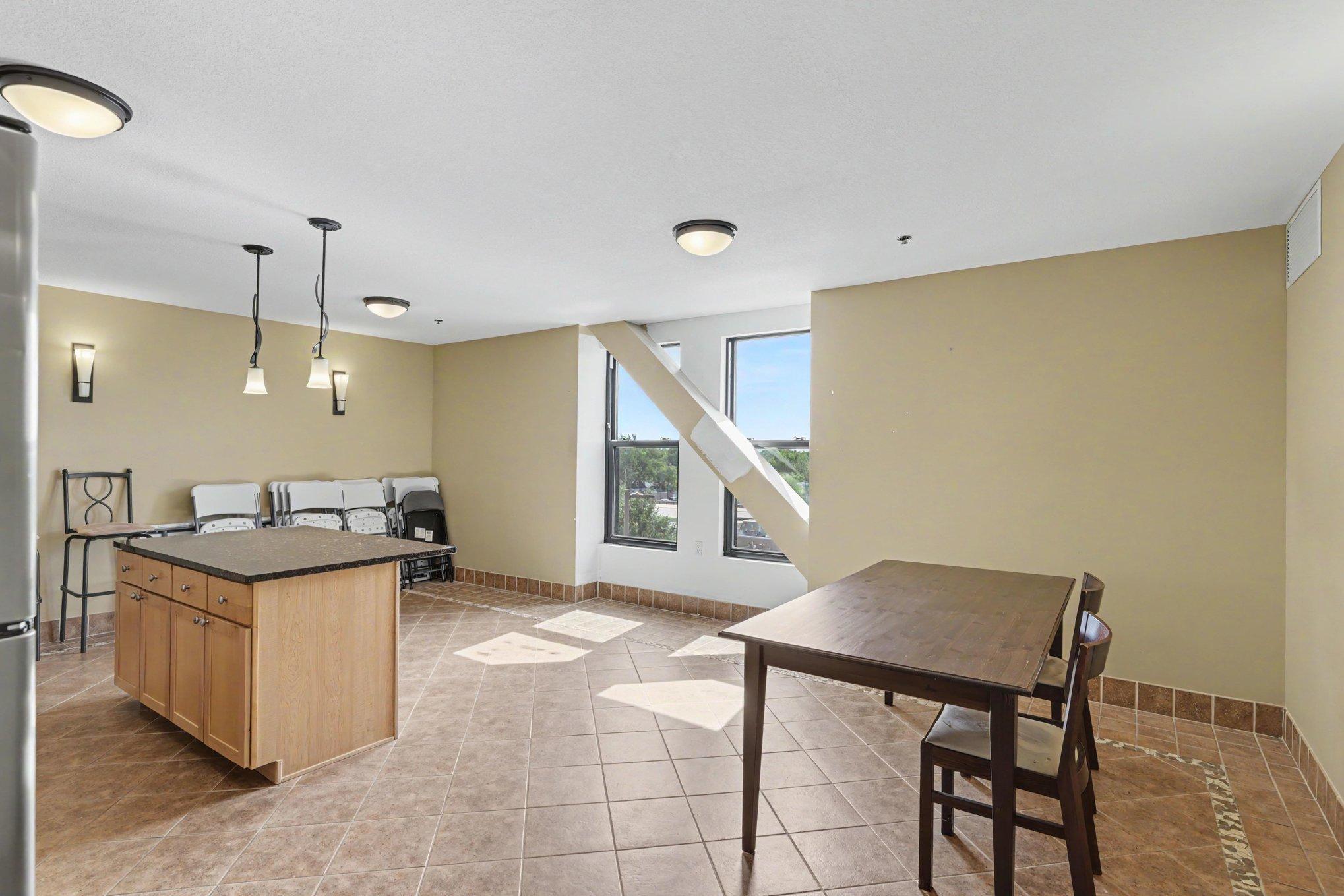 View of Residential at 1502 5th Street #402, Hopkins MN 55305, Hopkins (18 of 19) - Mike Wilen | Minnesota Team Real Estate