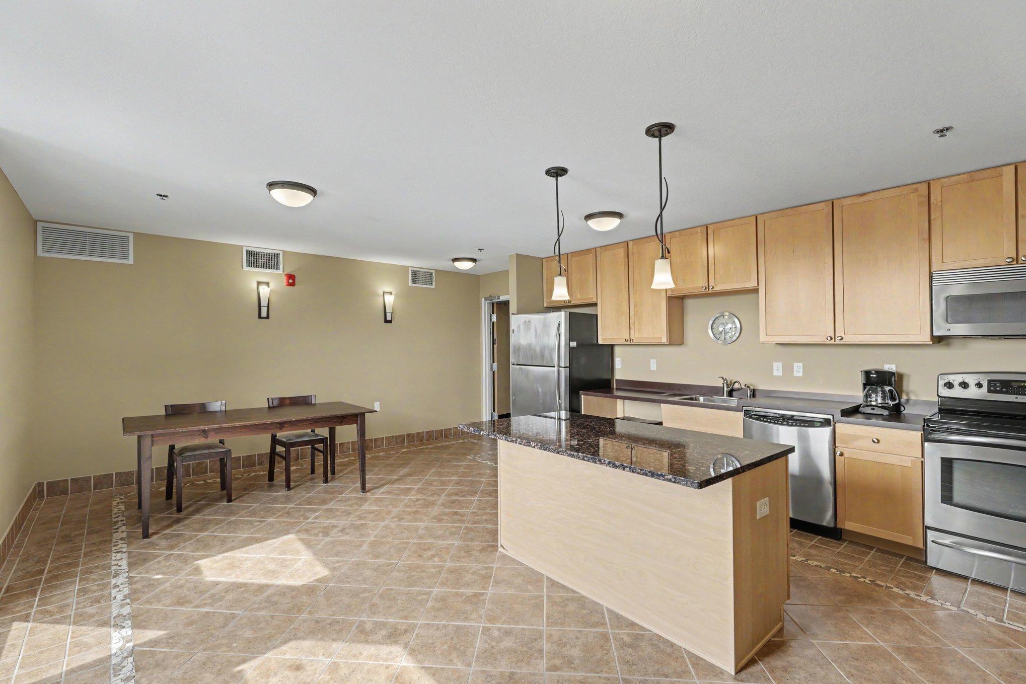 View of Residential at 1502 5th Street #402, Hopkins MN 55305, Hopkins (19 of 19) - Mike Wilen | Minnesota Team Real Estate