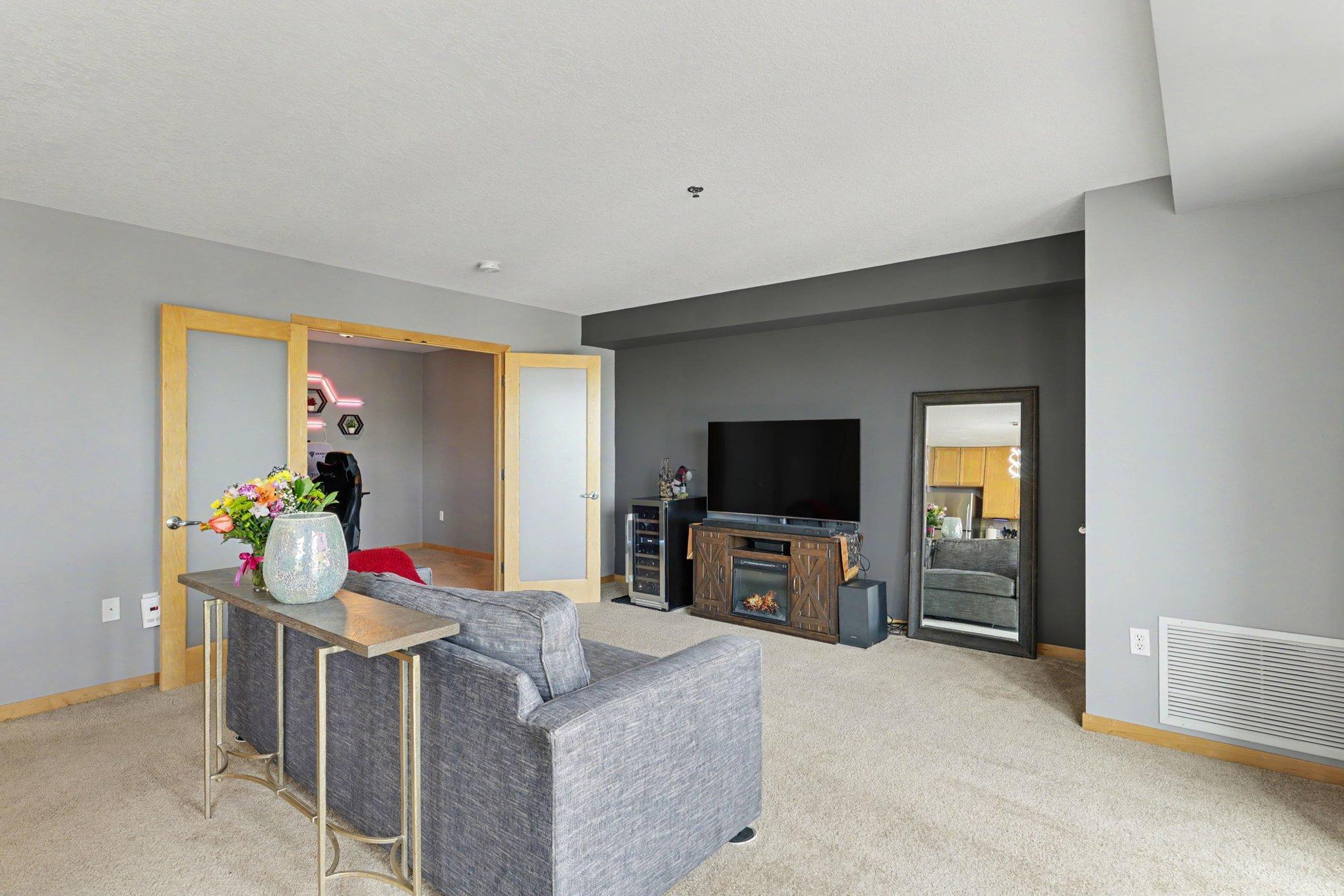 View of Residential at 1502 5th Street #402, Hopkins MN 55305, Hopkins (7 of 19) - Mike Wilen | Minnesota Team Real Estate