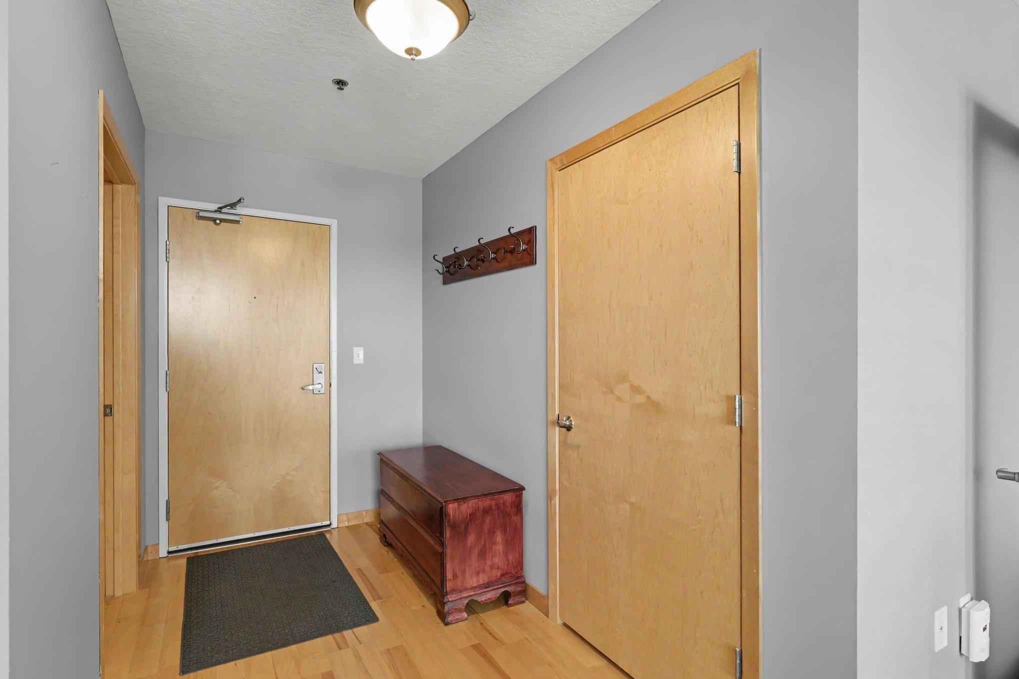 View of Residential at 1502 5th Street #402, Hopkins MN 55305, Hopkins (13 of 19) - Mike Wilen | Minnesota Team Real Estate