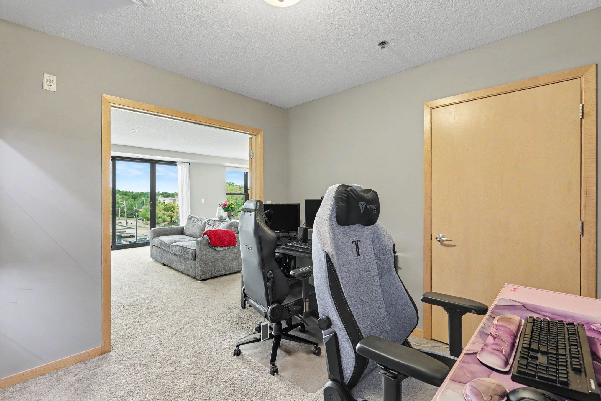 View of Residential at 1502 5th Street #402, Hopkins MN 55305, Hopkins (9 of 19) - Mike Wilen | Minnesota Team Real Estate