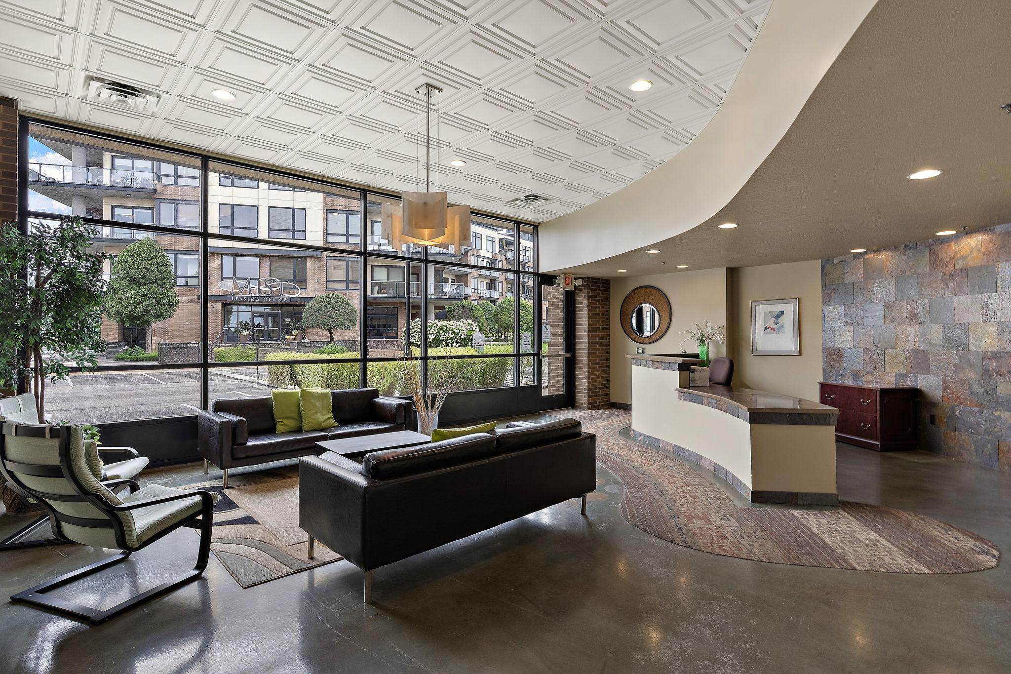 View of Commercial Sale at 4100 Shoreline Drive, Spring Park MN 55384, Spring Park (4 of 46) - Mike Wilen | Minnesota Team Real Estate