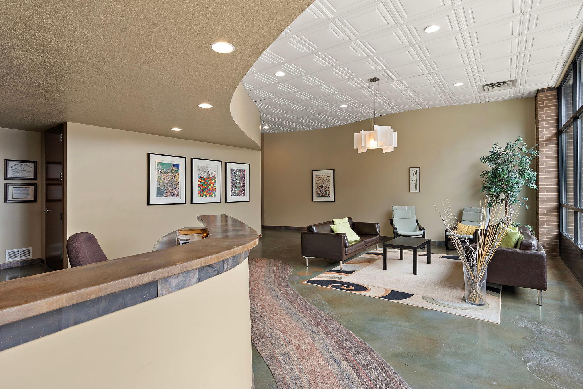 View of Commercial Sale at 4100 Shoreline Drive, Spring Park MN 55384, Spring Park (6 of 46) - Mike Wilen | Minnesota Team Real Estate