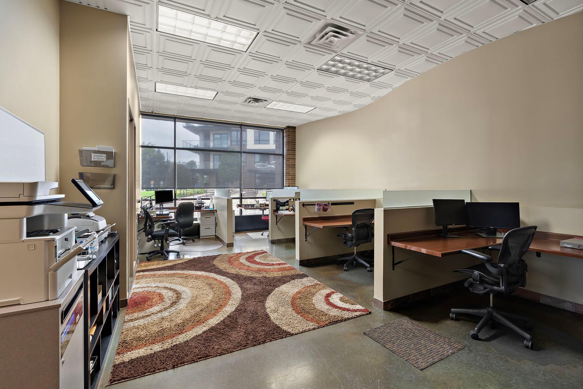 View of Commercial Sale at 4100 Shoreline Drive, Spring Park MN 55384, Spring Park (7 of 46) - Mike Wilen | Minnesota Team Real Estate