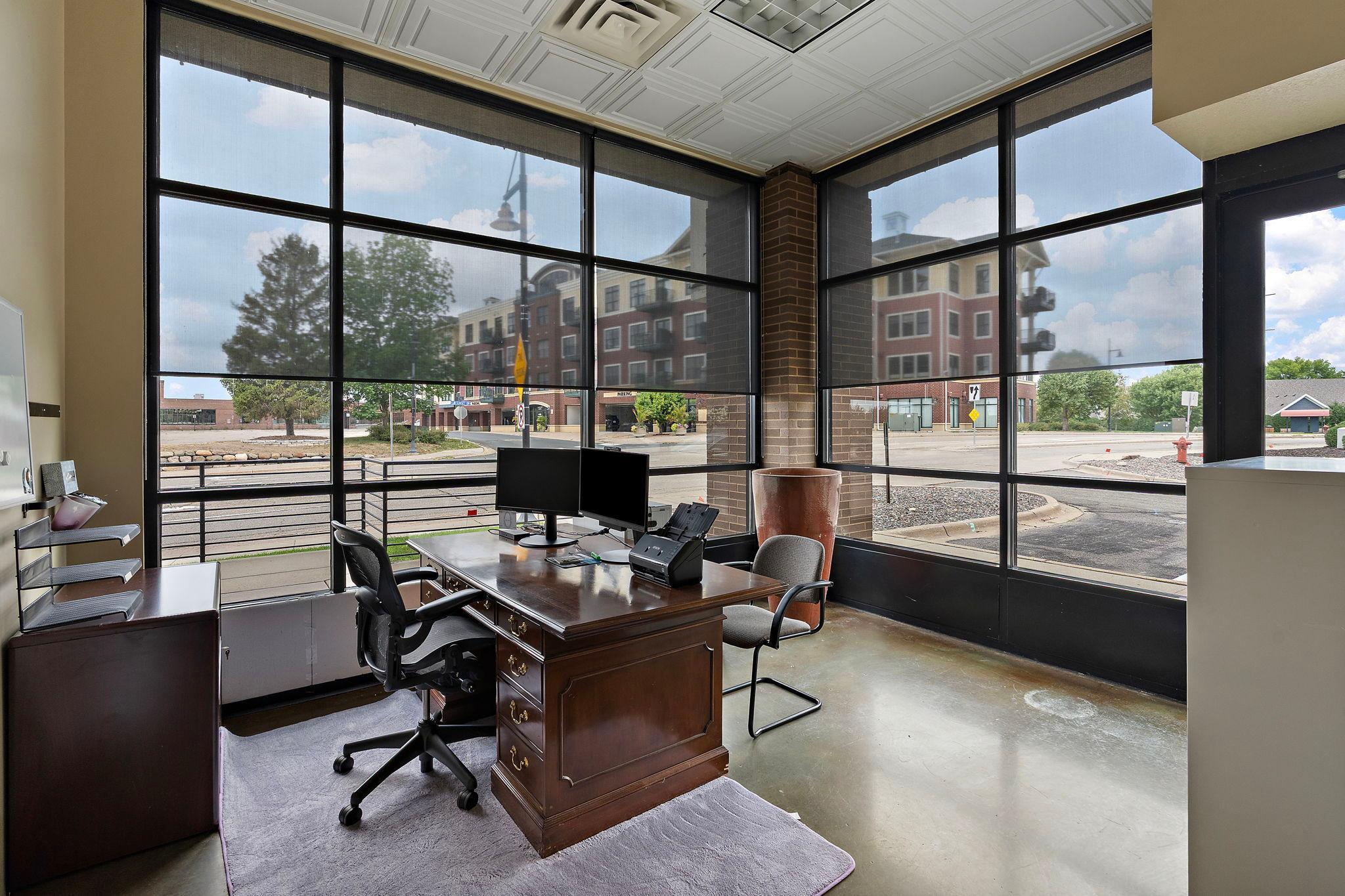 View of Commercial Sale at 4100 Shoreline Drive, Spring Park MN 55384, Spring Park (8 of 46) - Mike Wilen | Minnesota Team Real Estate