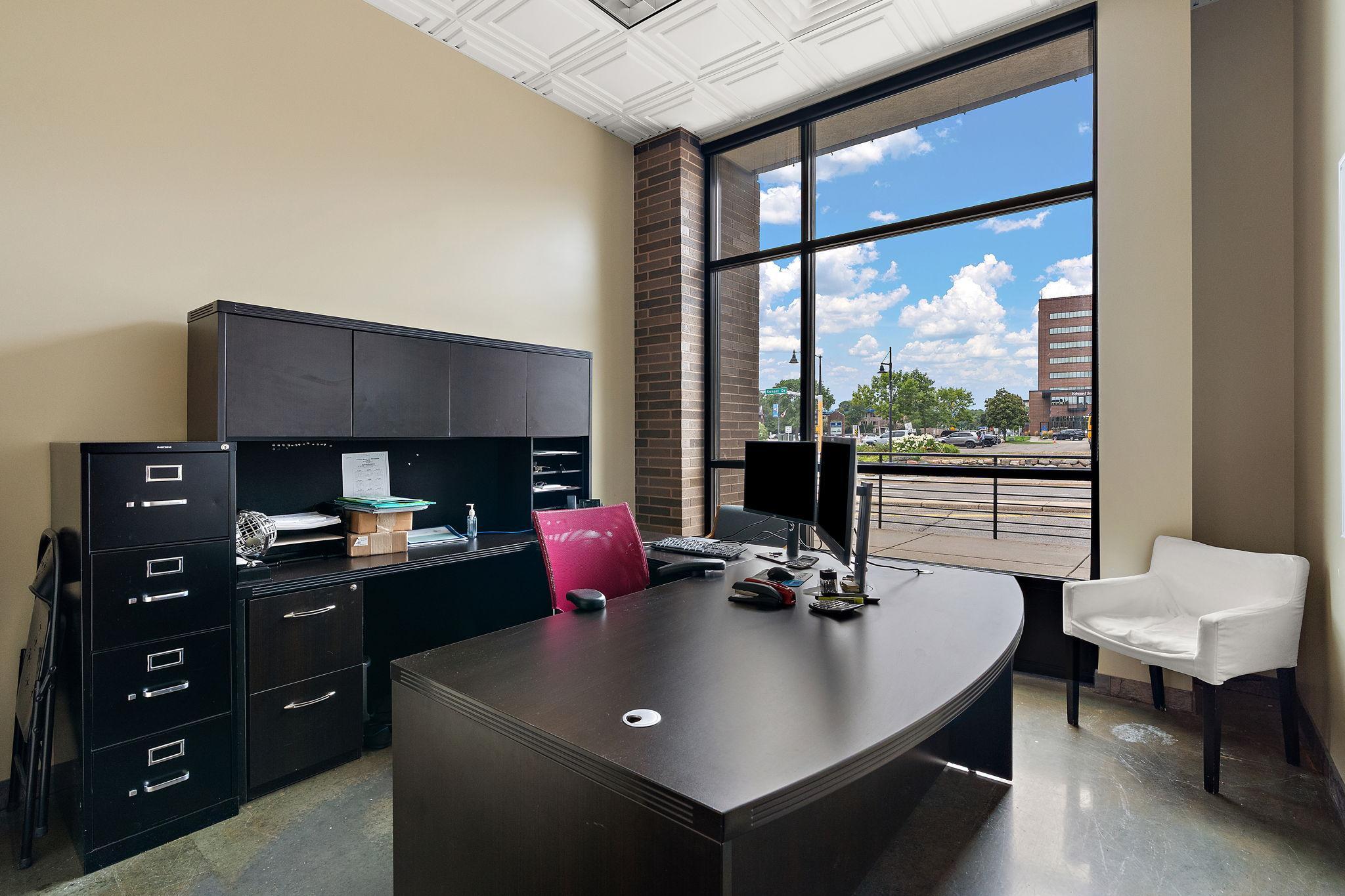 View of Commercial Sale at 4100 Shoreline Drive, Spring Park MN 55384, Spring Park (9 of 46) - Mike Wilen | Minnesota Team Real Estate