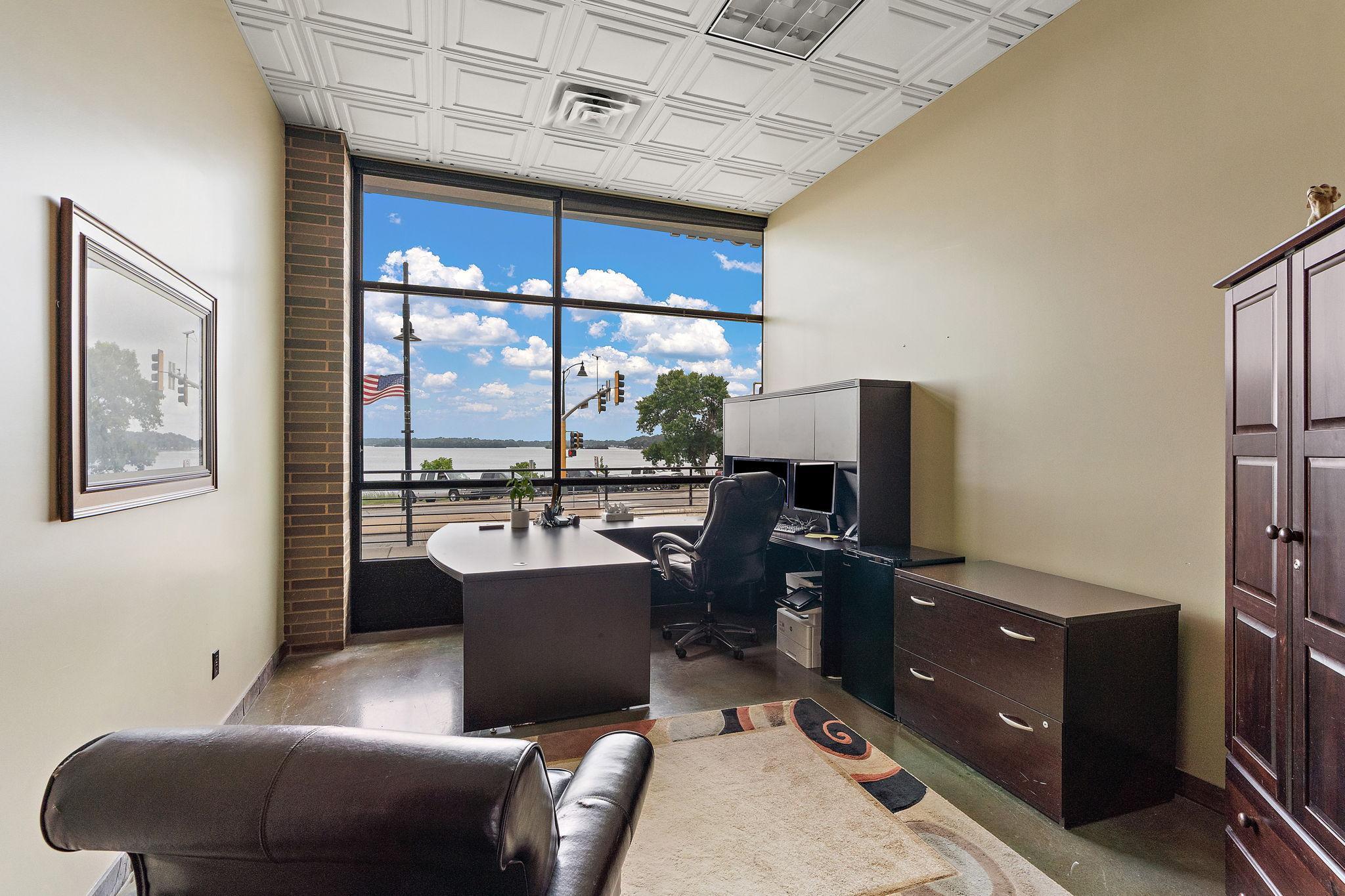 View of Commercial Sale at 4100 Shoreline Drive, Spring Park MN 55384, Spring Park (10 of 46) - Mike Wilen | Minnesota Team Real Estate