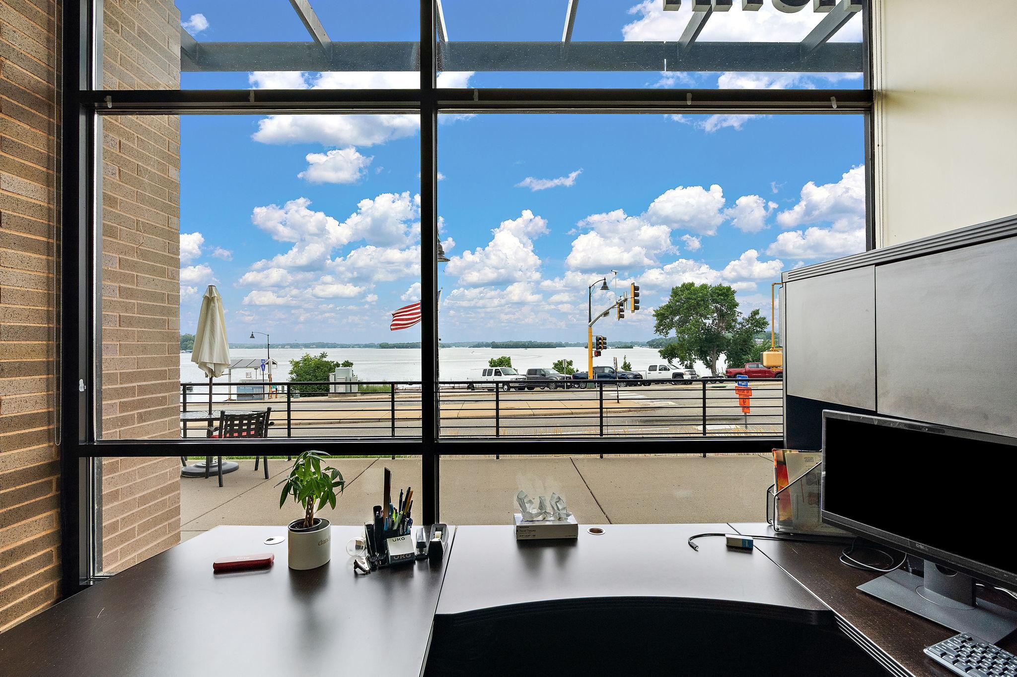 View of Commercial Sale at 4100 Shoreline Drive, Spring Park MN 55384, Spring Park (11 of 46) - Mike Wilen | Minnesota Team Real Estate
