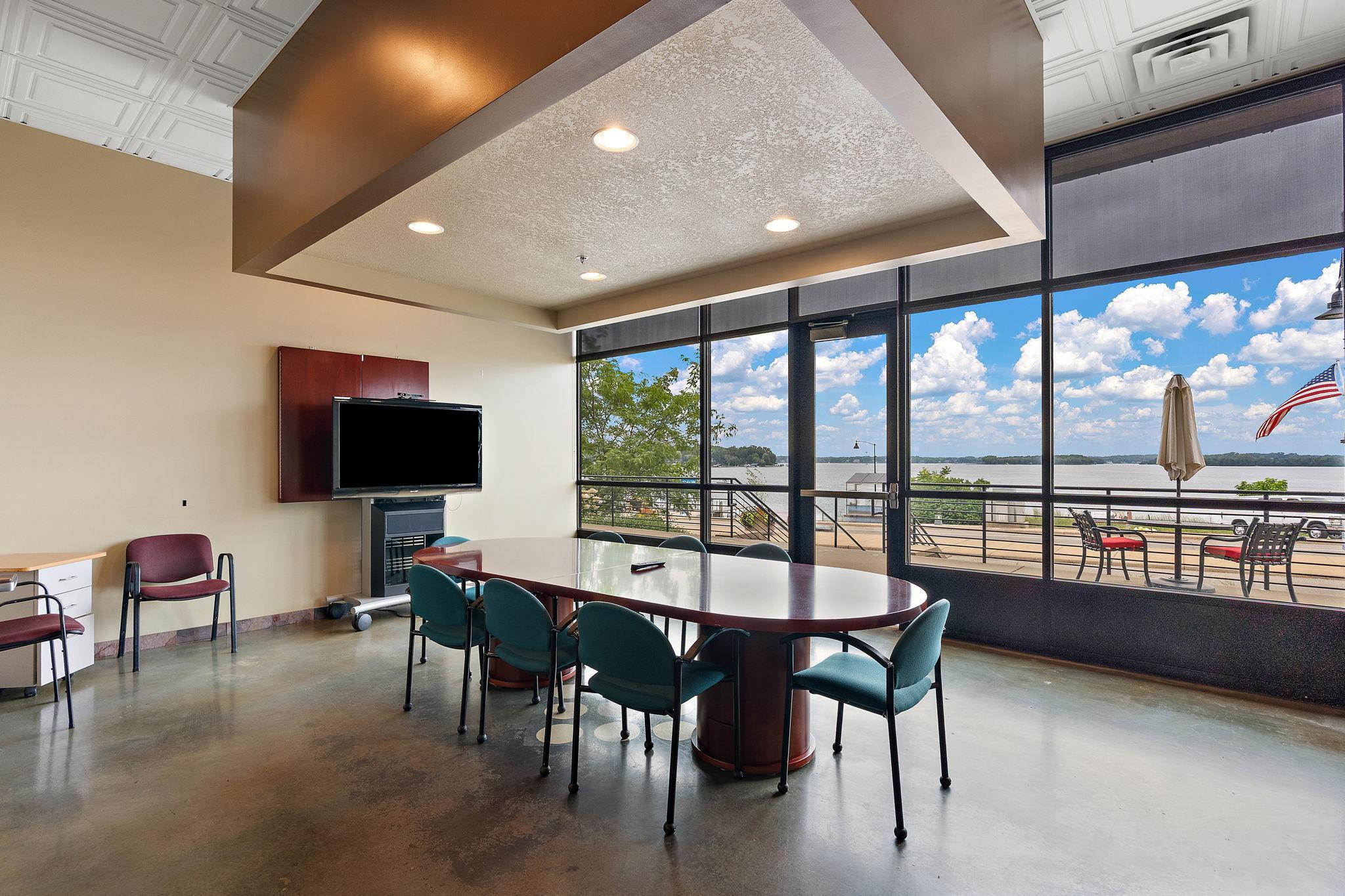 View of Commercial Sale at 4100 Shoreline Drive, Spring Park MN 55384, Spring Park (12 of 46) - Mike Wilen | Minnesota Team Real Estate