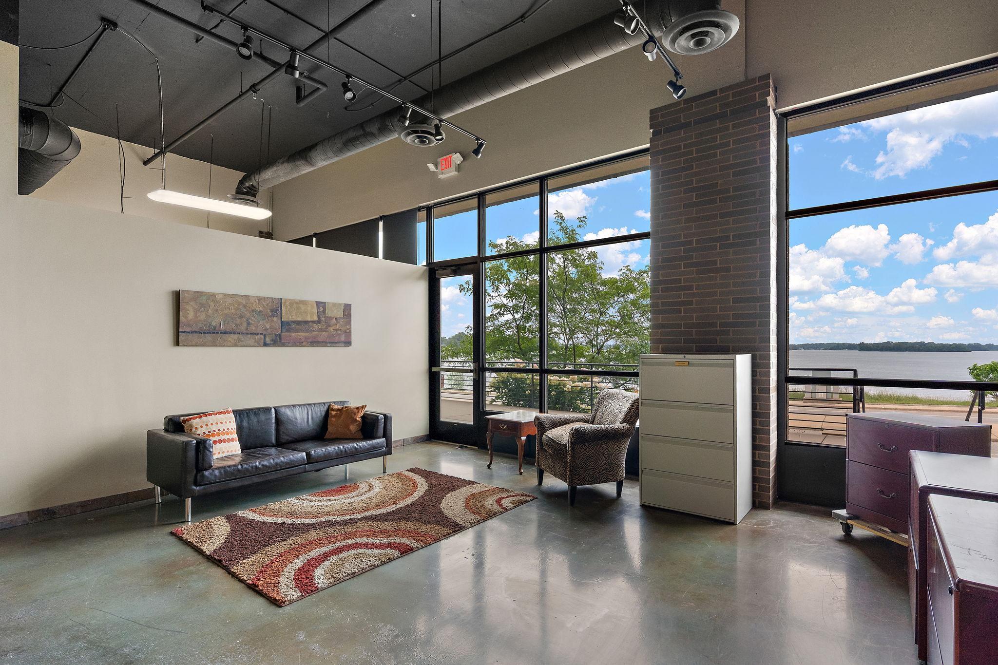 View of Commercial Sale at 4100 Shoreline Drive, Spring Park MN 55384, Spring Park (14 of 46) - Mike Wilen | Minnesota Team Real Estate
