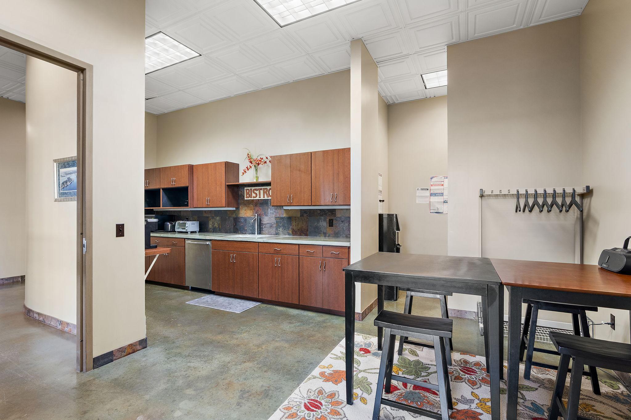 View of Commercial Sale at 4100 Shoreline Drive, Spring Park MN 55384, Spring Park (15 of 46) - Mike Wilen | Minnesota Team Real Estate