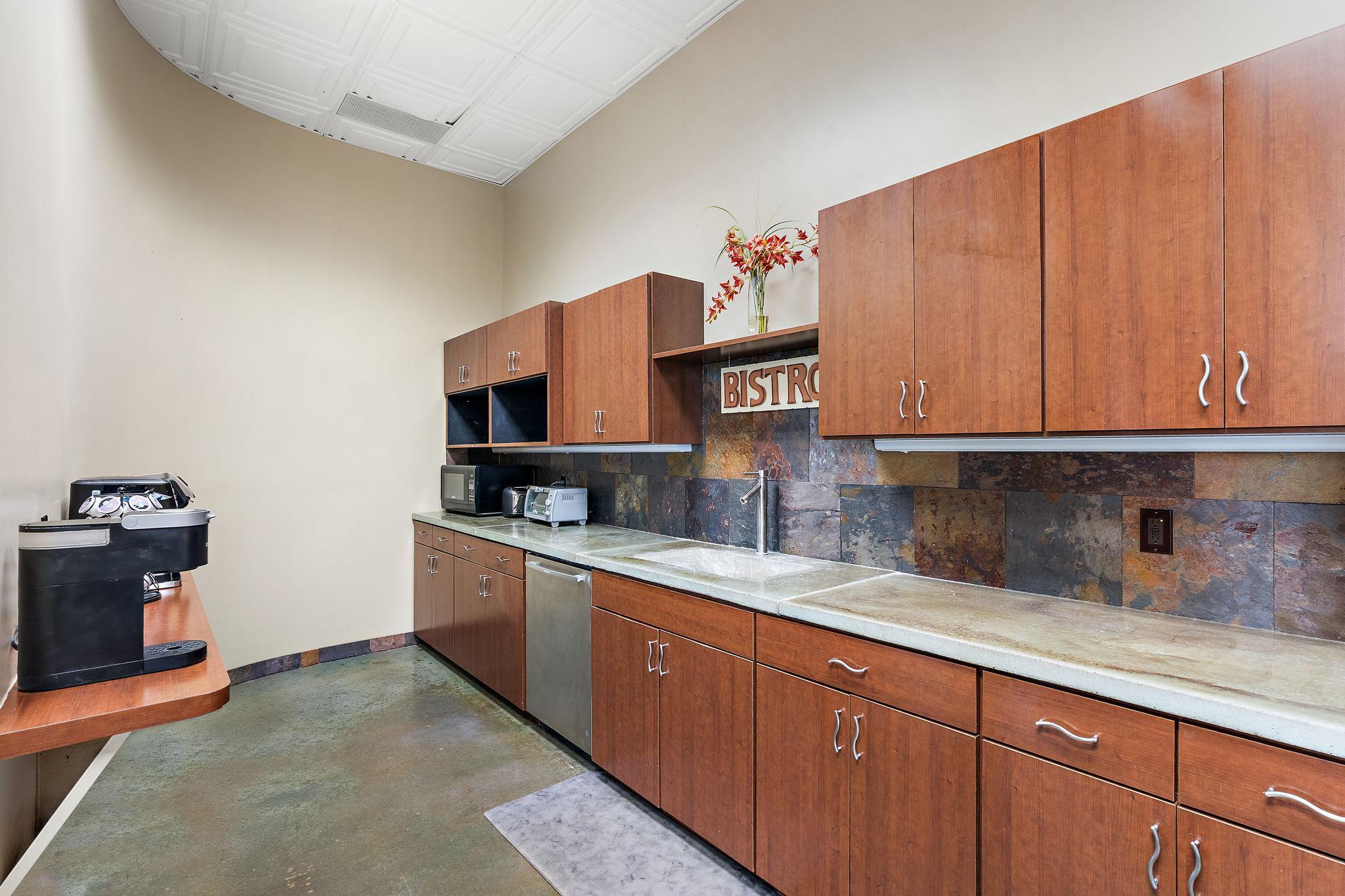 View of Commercial Sale at 4100 Shoreline Drive, Spring Park MN 55384, Spring Park (16 of 46) - Mike Wilen | Minnesota Team Real Estate