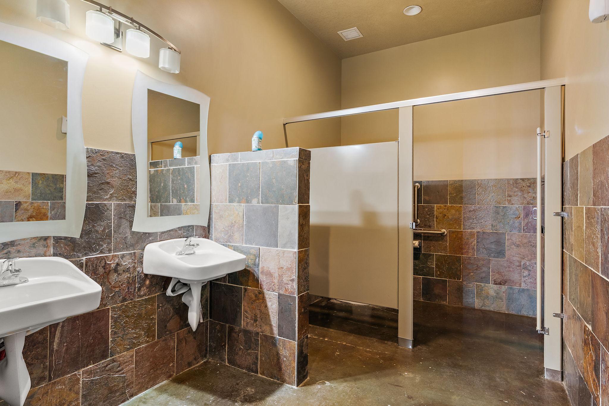 View of Commercial Sale at 4100 Shoreline Drive, Spring Park MN 55384, Spring Park (17 of 46) - Mike Wilen | Minnesota Team Real Estate