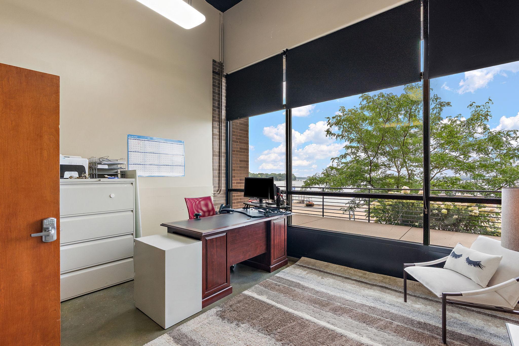 View of Commercial Sale at 4100 Shoreline Drive, Spring Park MN 55384, Spring Park (18 of 46) - Mike Wilen | Minnesota Team Real Estate