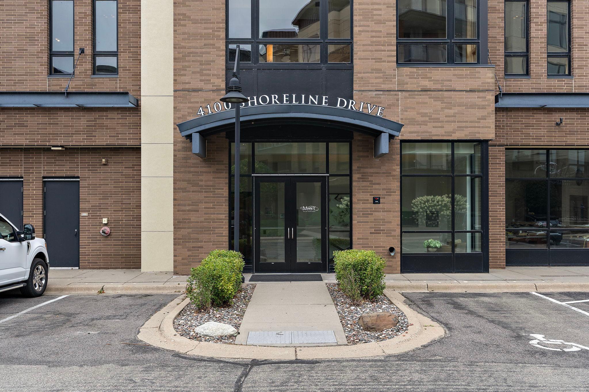 View of Commercial Sale at 4100 Shoreline Drive, Spring Park MN 55384, Spring Park (19 of 46) - Mike Wilen | Minnesota Team Real Estate