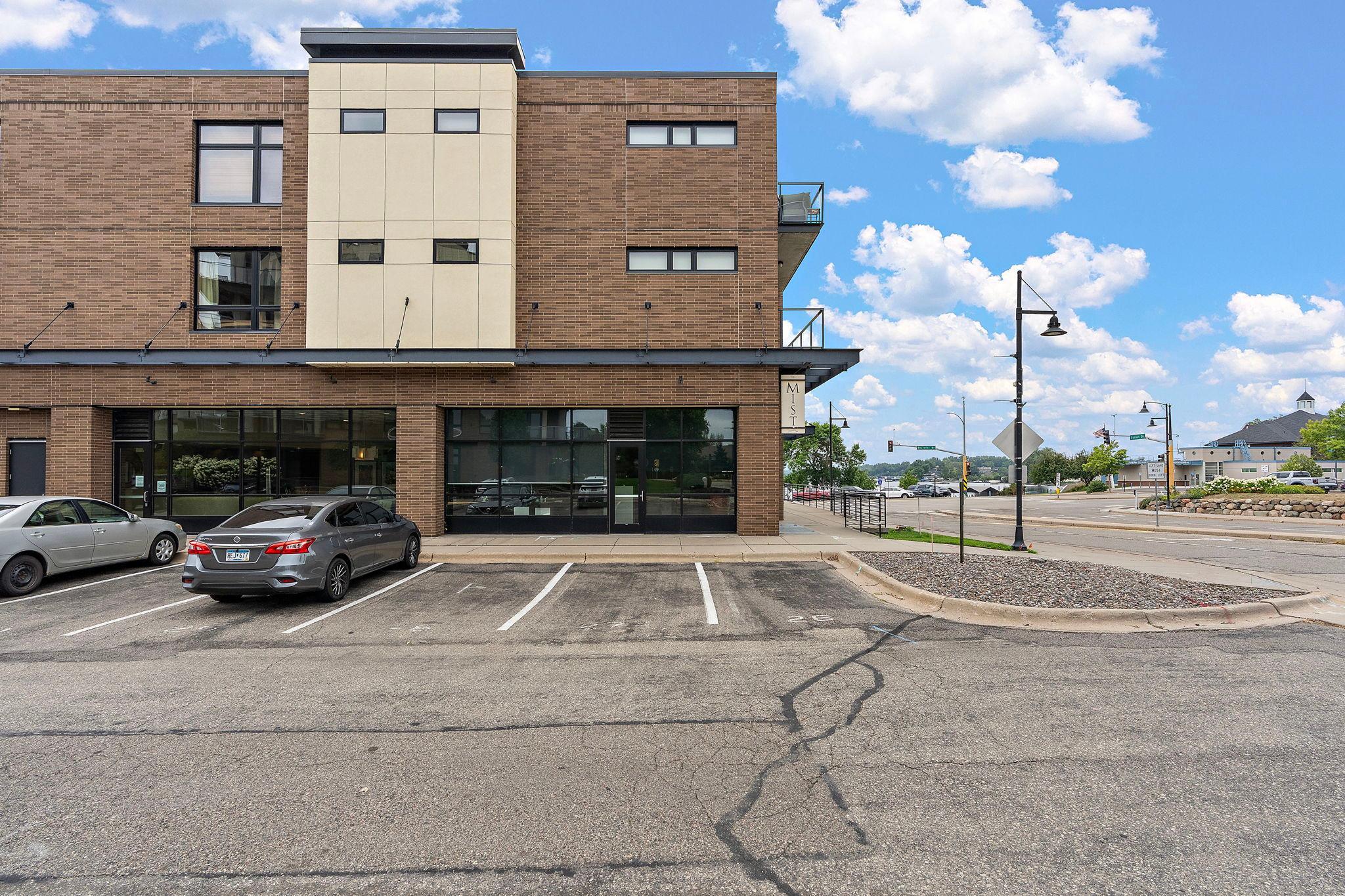 View of Commercial Sale at 4100 Shoreline Drive, Spring Park MN 55384, Spring Park (21 of 46) - Mike Wilen | Minnesota Team Real Estate
