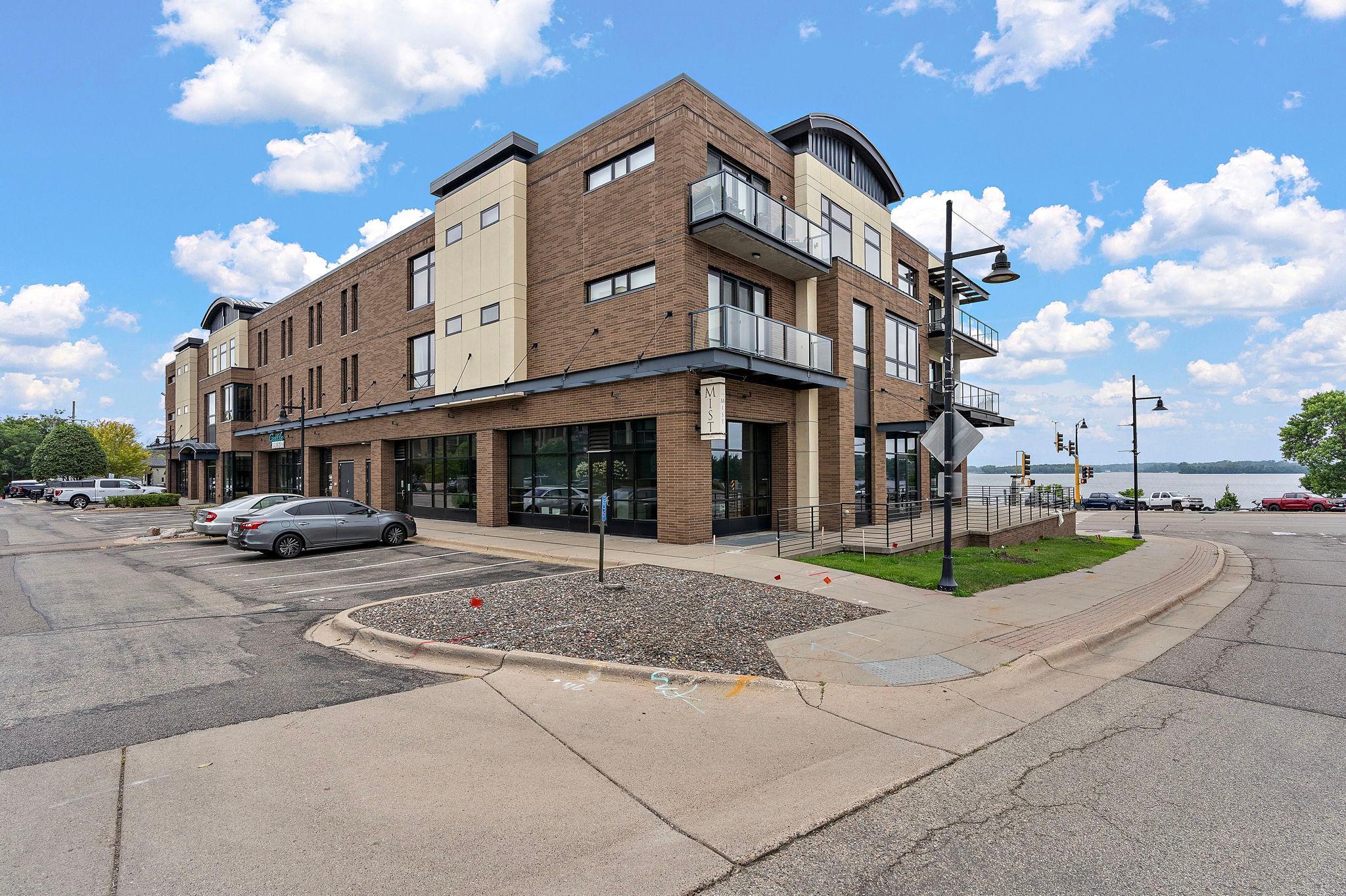 View of Commercial Sale at 4100 Shoreline Drive, Spring Park MN 55384, Spring Park (22 of 46) - Mike Wilen | Minnesota Team Real Estate