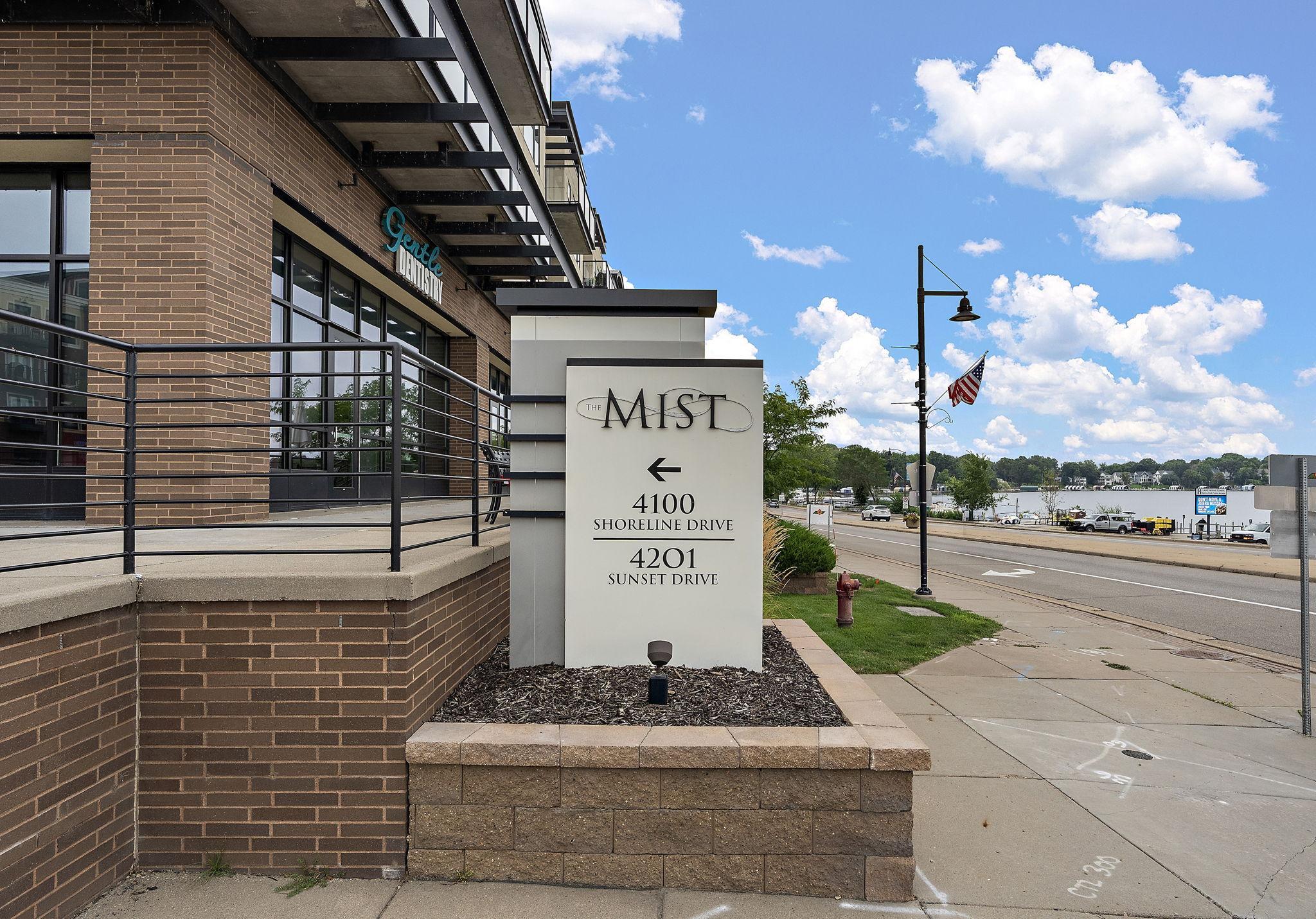 View of Commercial Sale at 4100 Shoreline Drive, Spring Park MN 55384, Spring Park (23 of 46) - Mike Wilen | Minnesota Team Real Estate