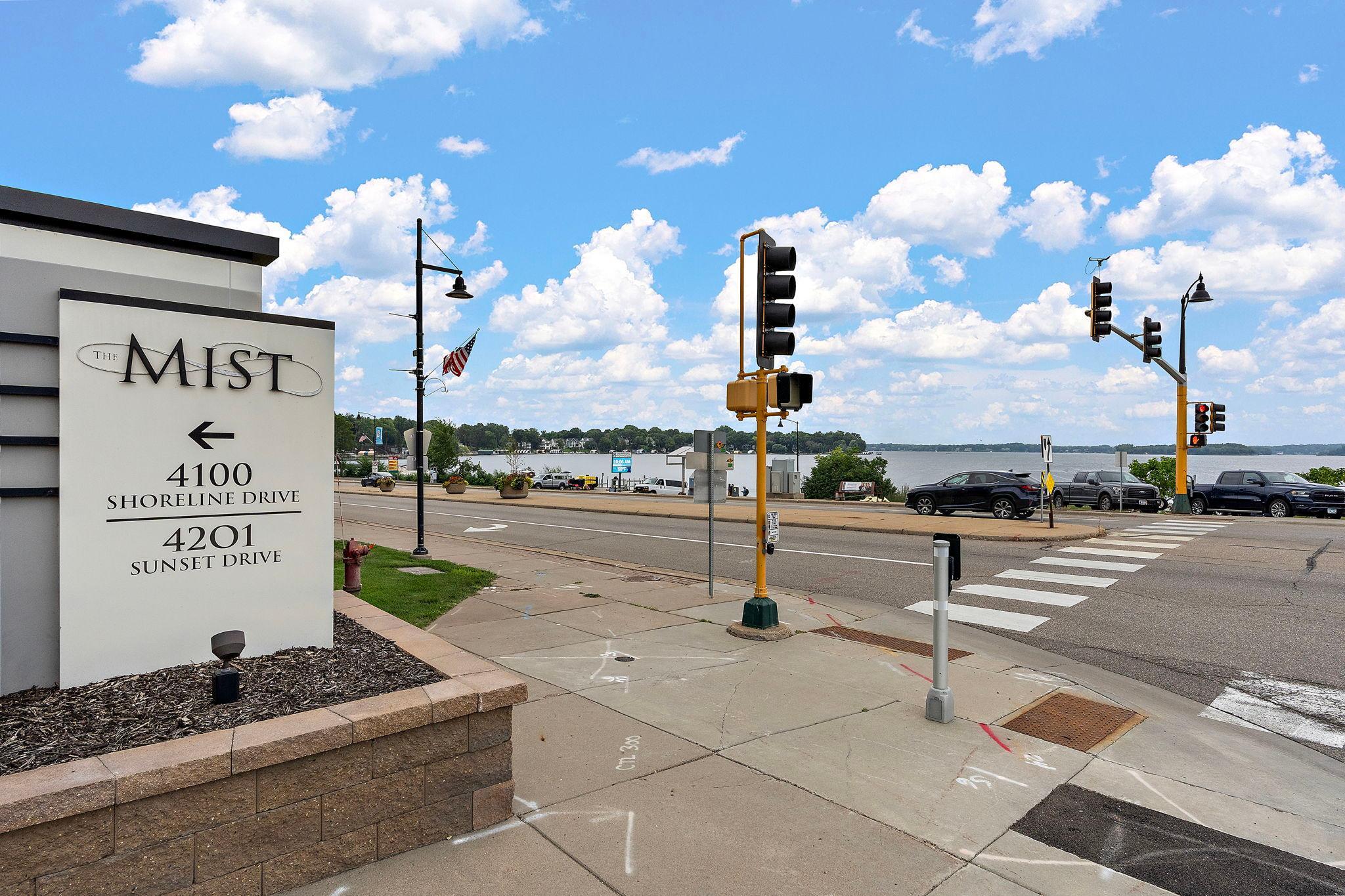 View of Commercial Sale at 4100 Shoreline Drive, Spring Park MN 55384, Spring Park (24 of 46) - Mike Wilen | Minnesota Team Real Estate
