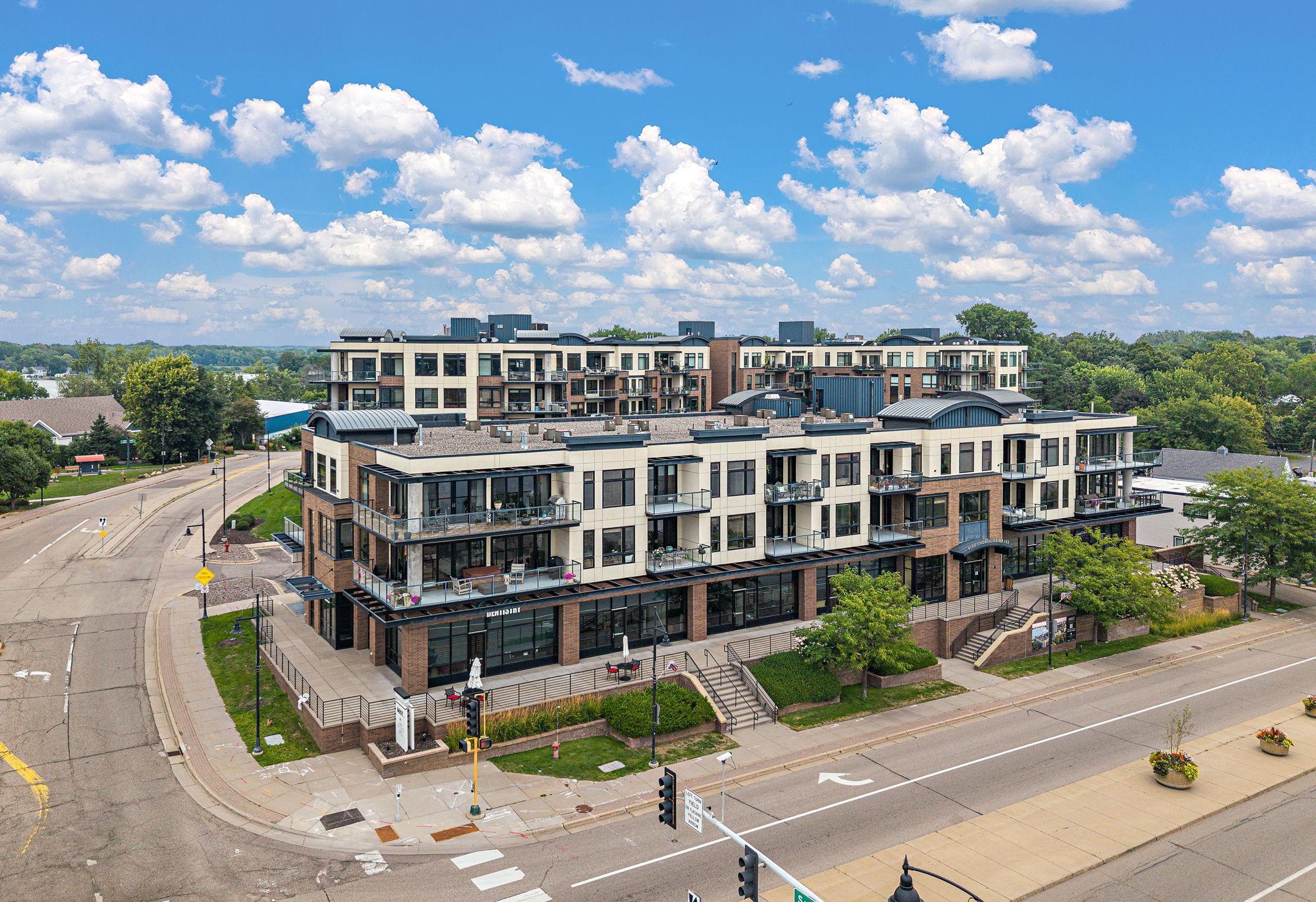 View of Commercial Sale at 4100 Shoreline Drive, Spring Park MN 55384, Spring Park (26 of 46) - Mike Wilen | Minnesota Team Real Estate