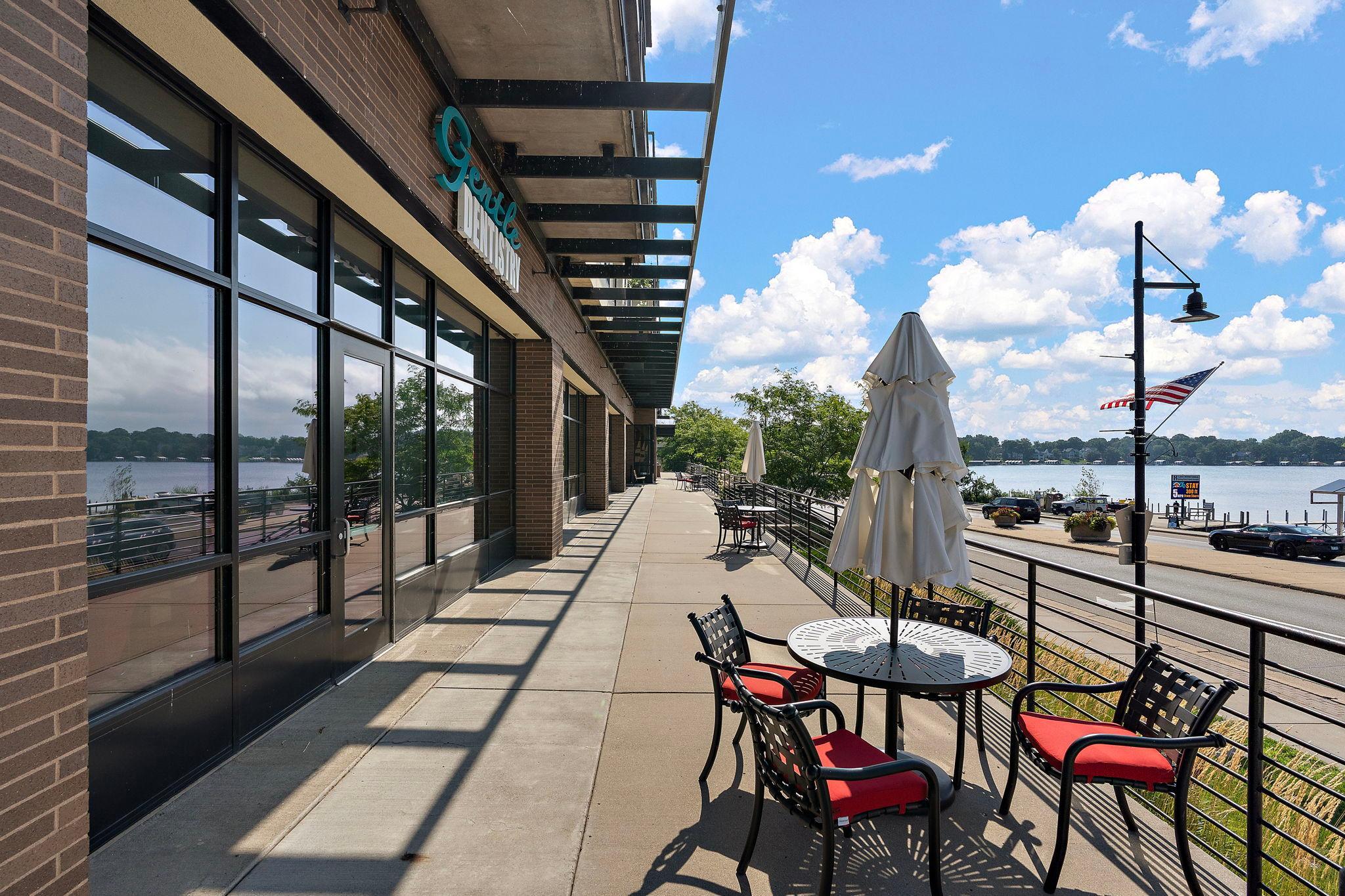 View of Commercial Sale at 4100 Shoreline Drive, Spring Park MN 55384, Spring Park (44 of 46) - Mike Wilen | Minnesota Team Real Estate