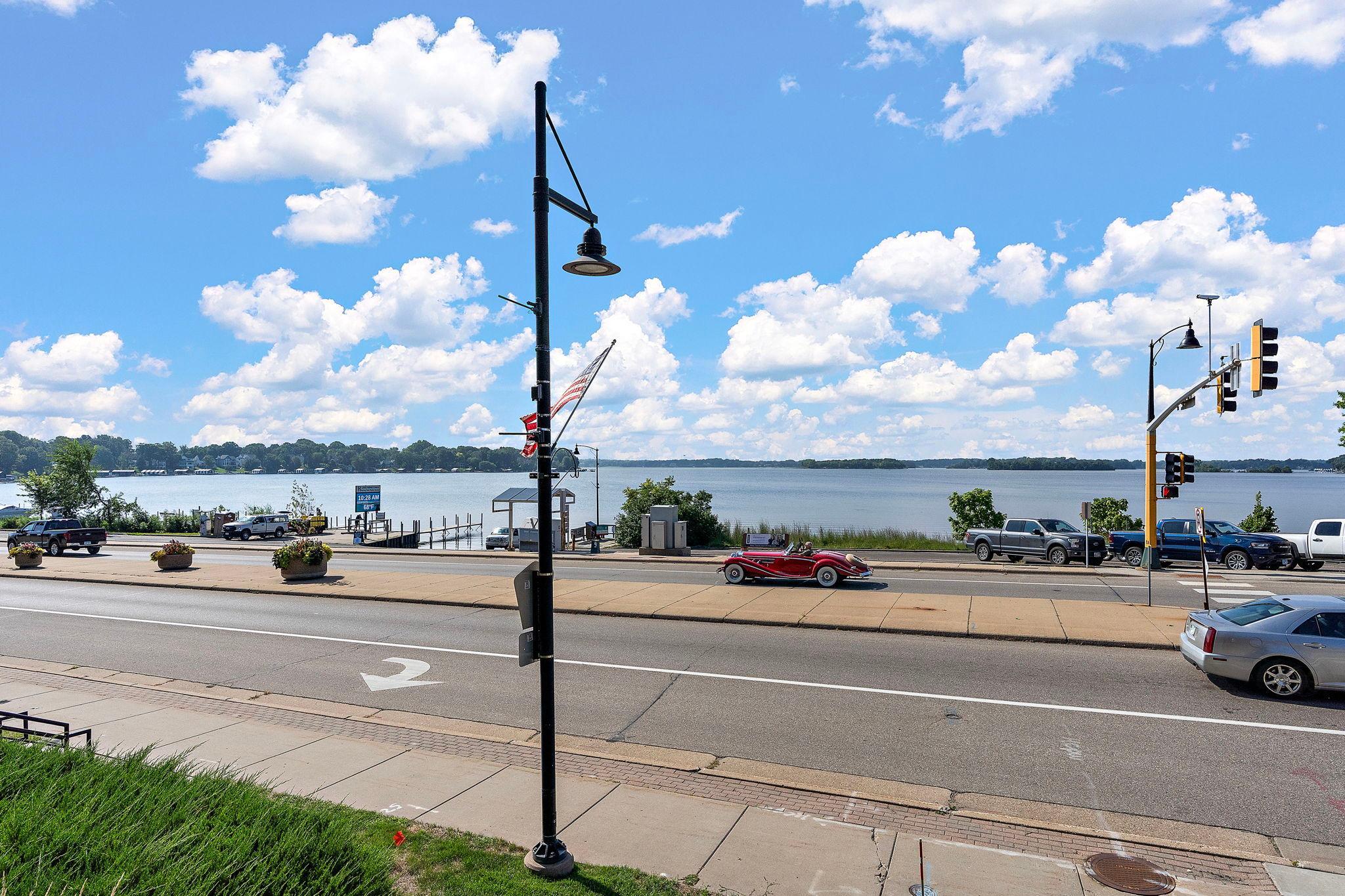 View of Commercial Sale at 4100 Shoreline Drive, Spring Park MN 55384, Spring Park (45 of 46) - Mike Wilen | Minnesota Team Real Estate