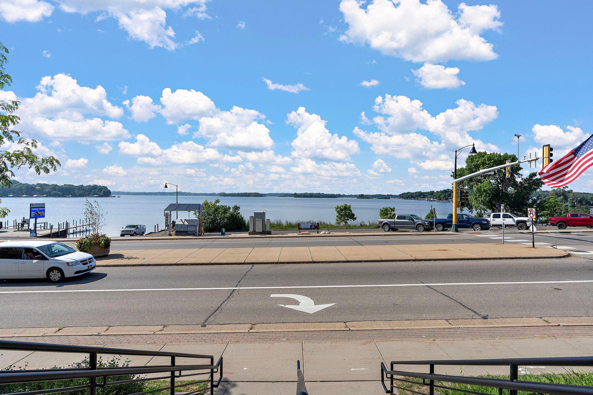 View of Commercial Sale at 4100 Shoreline Drive, Spring Park MN 55384, Spring Park (46 of 46) - Mike Wilen | Minnesota Team Real Estate